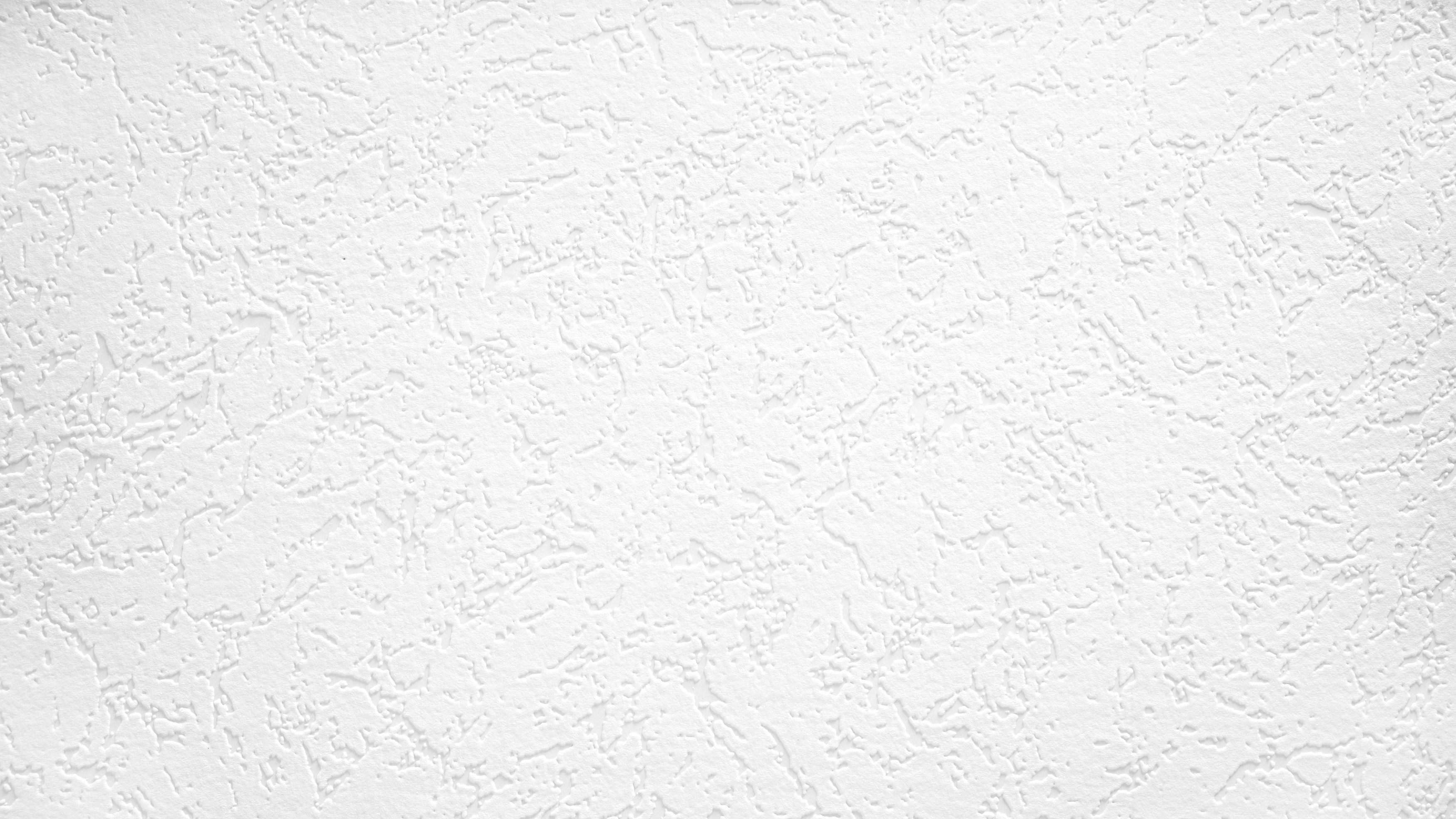 A.S. Création Vliestapete Meistervlies, leicht strukturiert, einfarbig, uni, unifarben, Vlies Vinyl Wand Decke Schräge Tapeten Wohnzimmer Schlafzimmer Küche