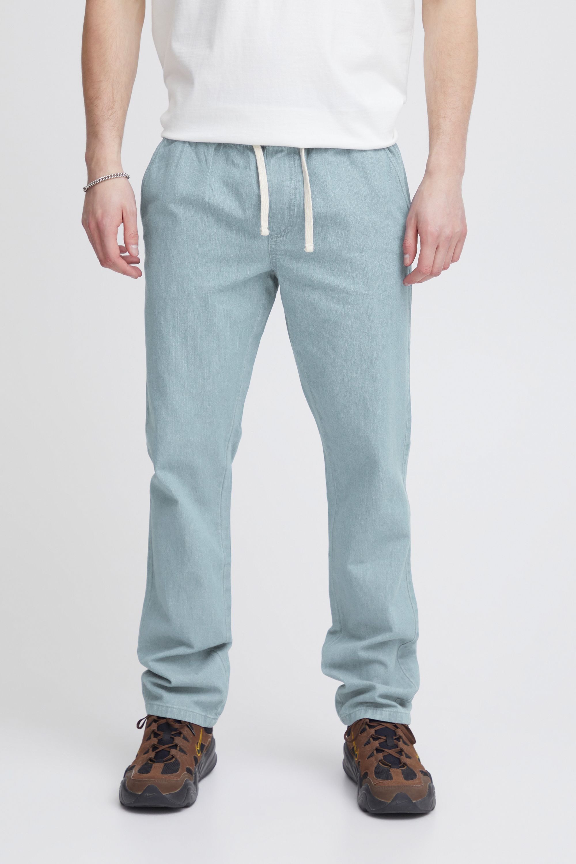 5-Pocket-Hose BHBlizzard
