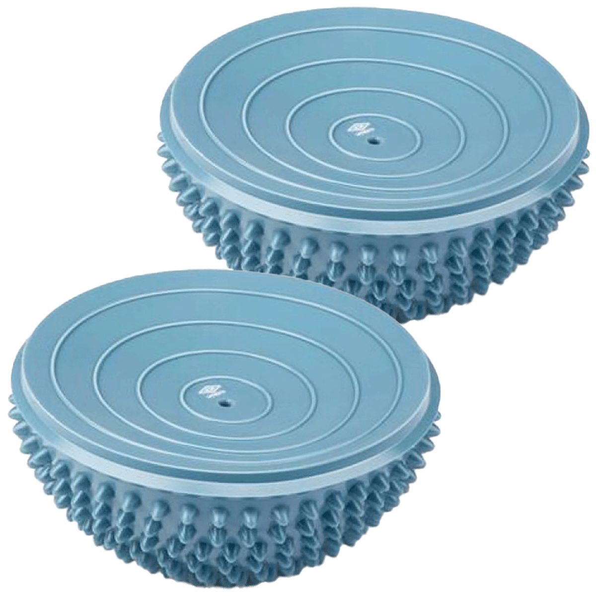 Umbro Balance Pad Balance Pods, 2er-Set.