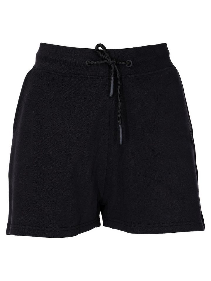 NASSAU BEACH Shorts NB231039
