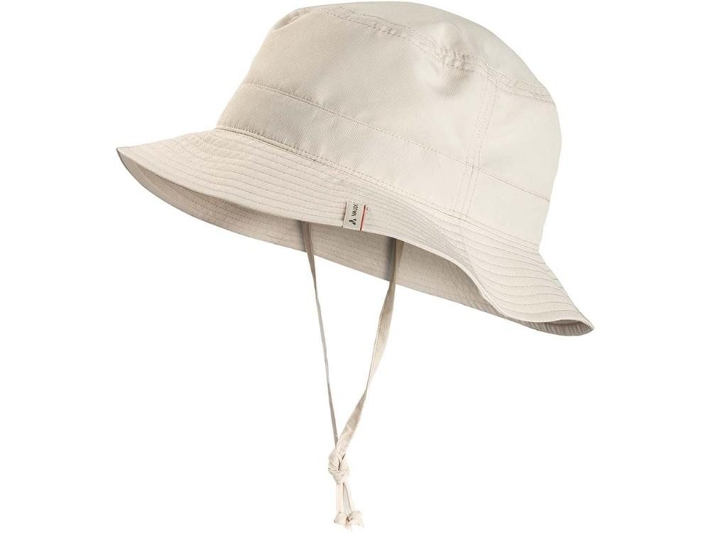 VAUDE Beanie VAUDE Bucket Hat mit günstig online kaufen