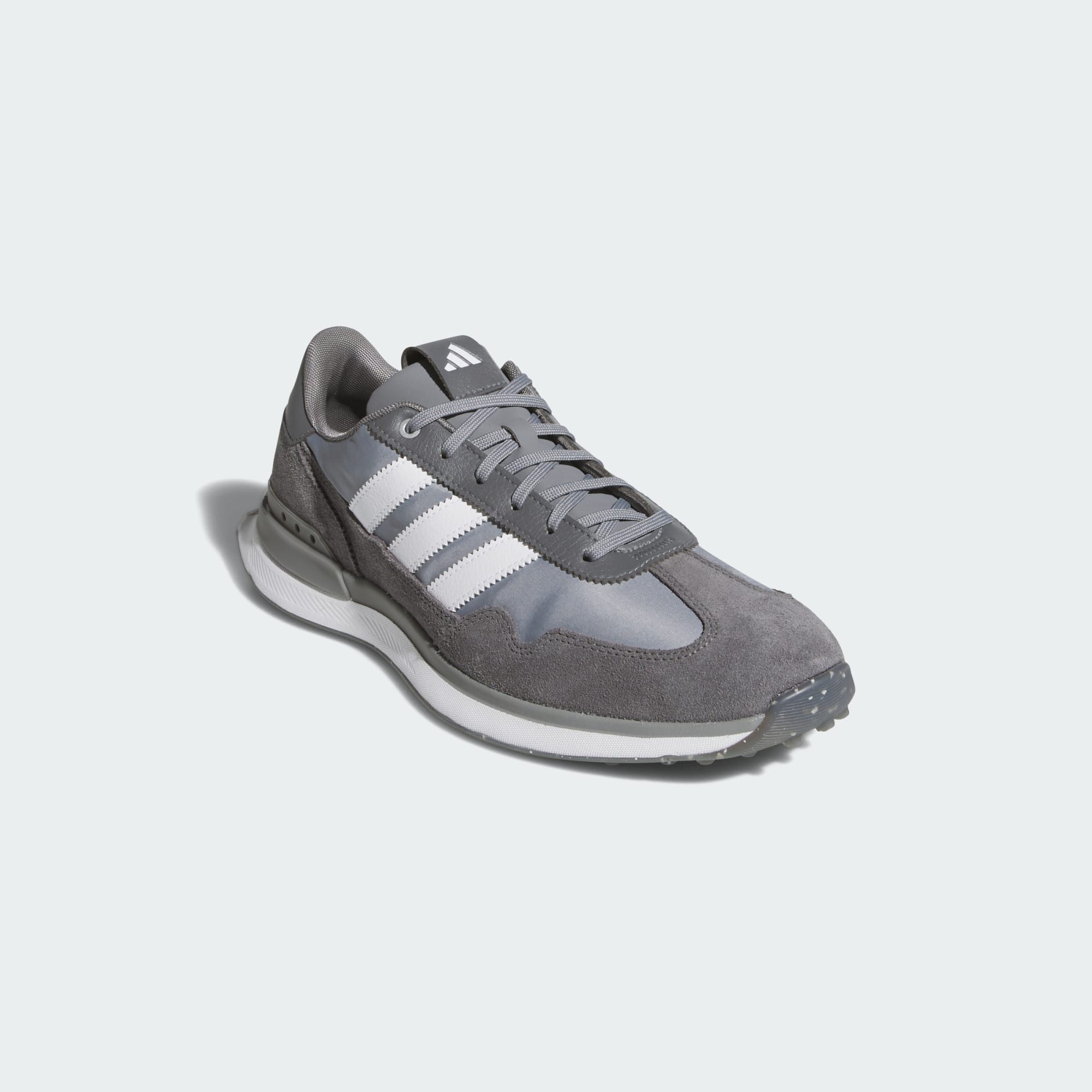 adidas Performance S2G 26 TEXTILE SPIKELESS GOLFSCHUH Golfschuh (1-tlg)