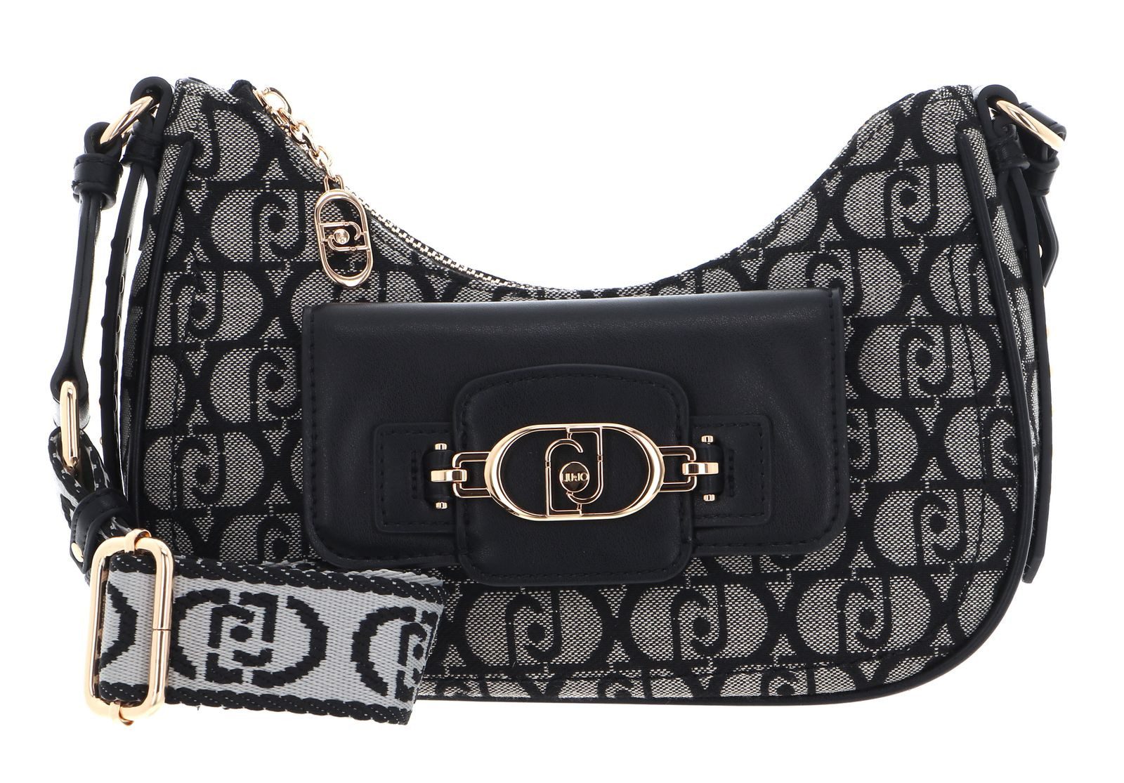 Umhängetasche Crossbody Bag
