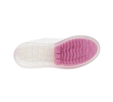 Maca Kitzbühel 2832-whitepink-38 Sneaker