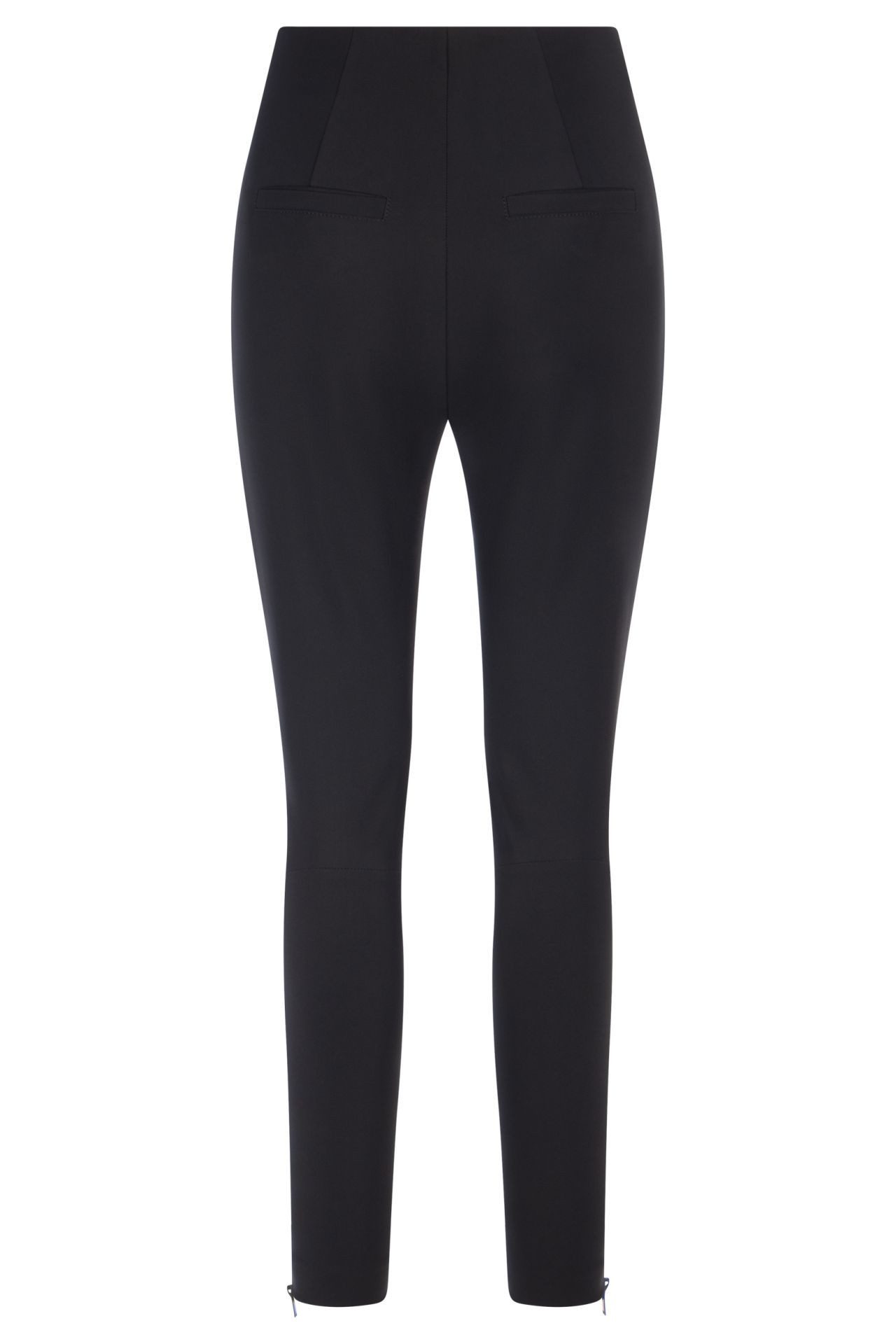 Raffaello Rossi Schlupfhose Laru 7/8 günstig online kaufen