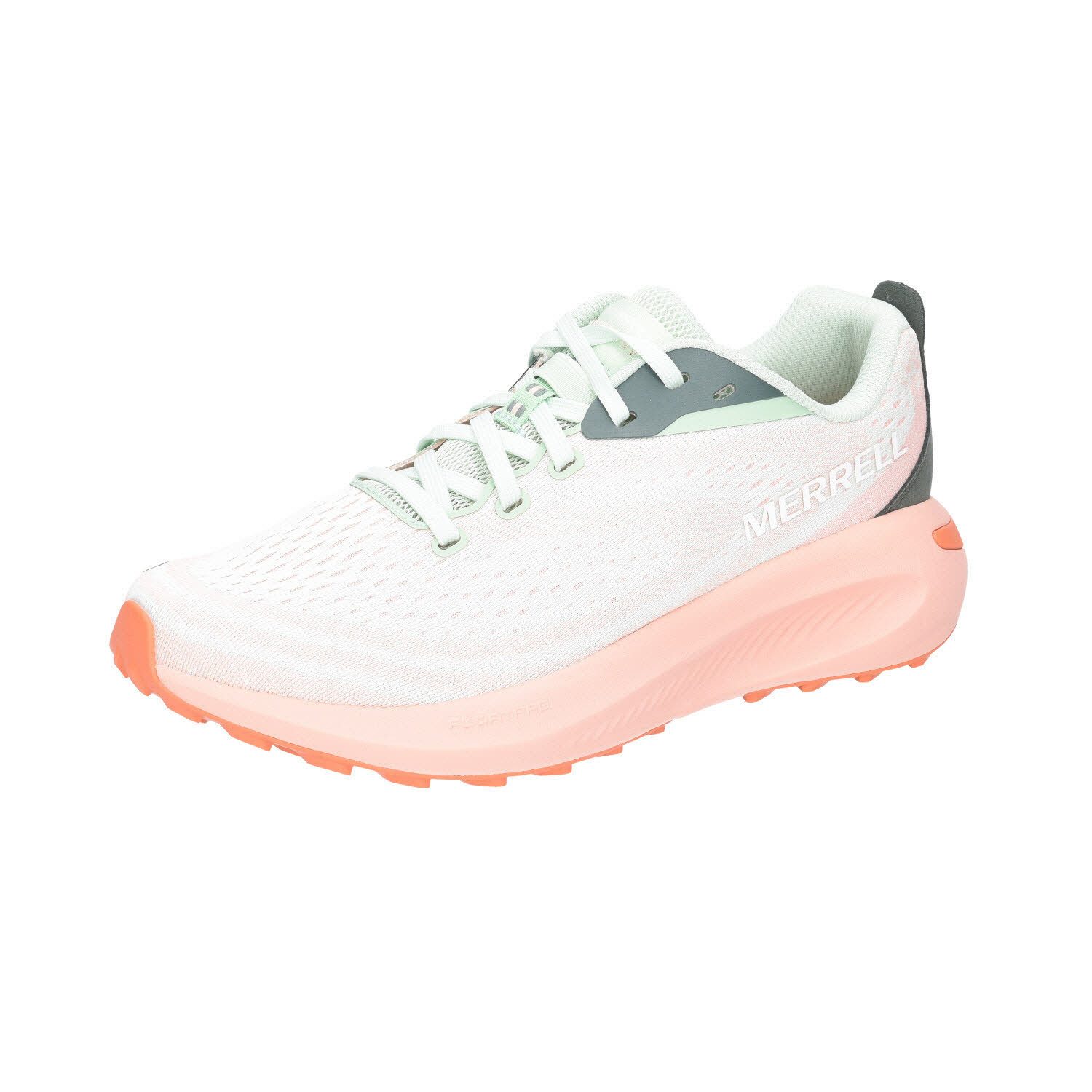 Morphlite Sneaker