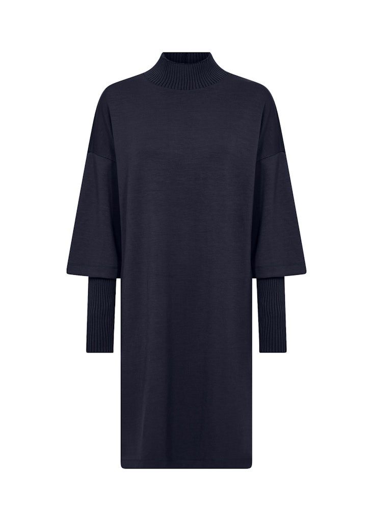soyaconcept Sommerkleid SC-BANU 273