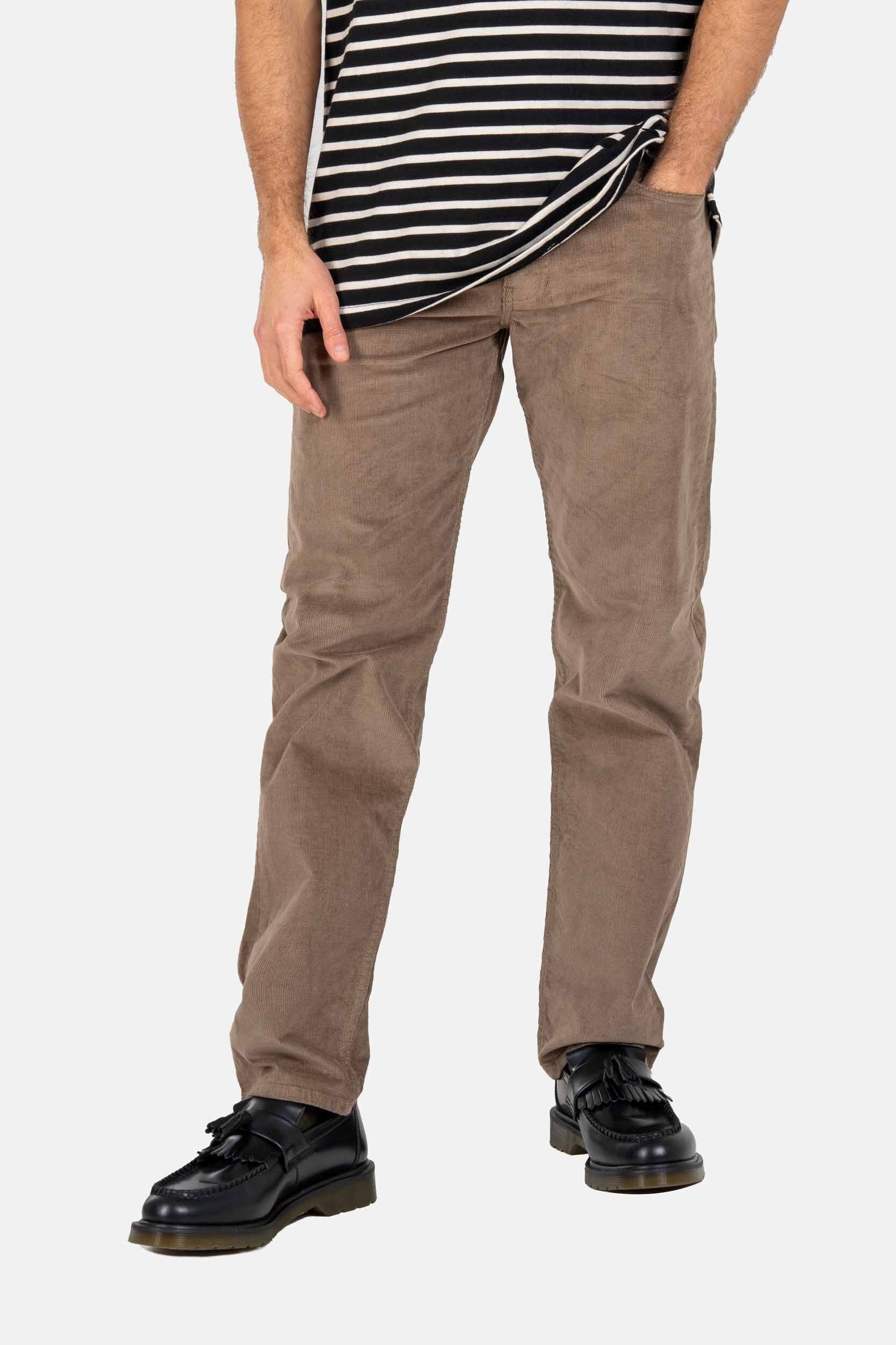 150 Lichen Square Cord