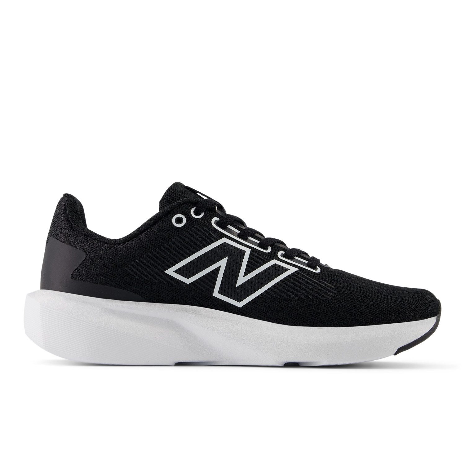 New Balance 413 Laufschuh günstig online kaufen
