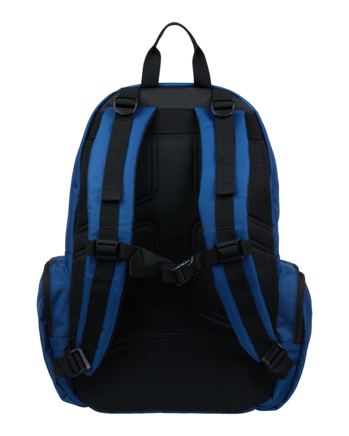 DC Shoes Tagesrucksack Breed günstig online kaufen