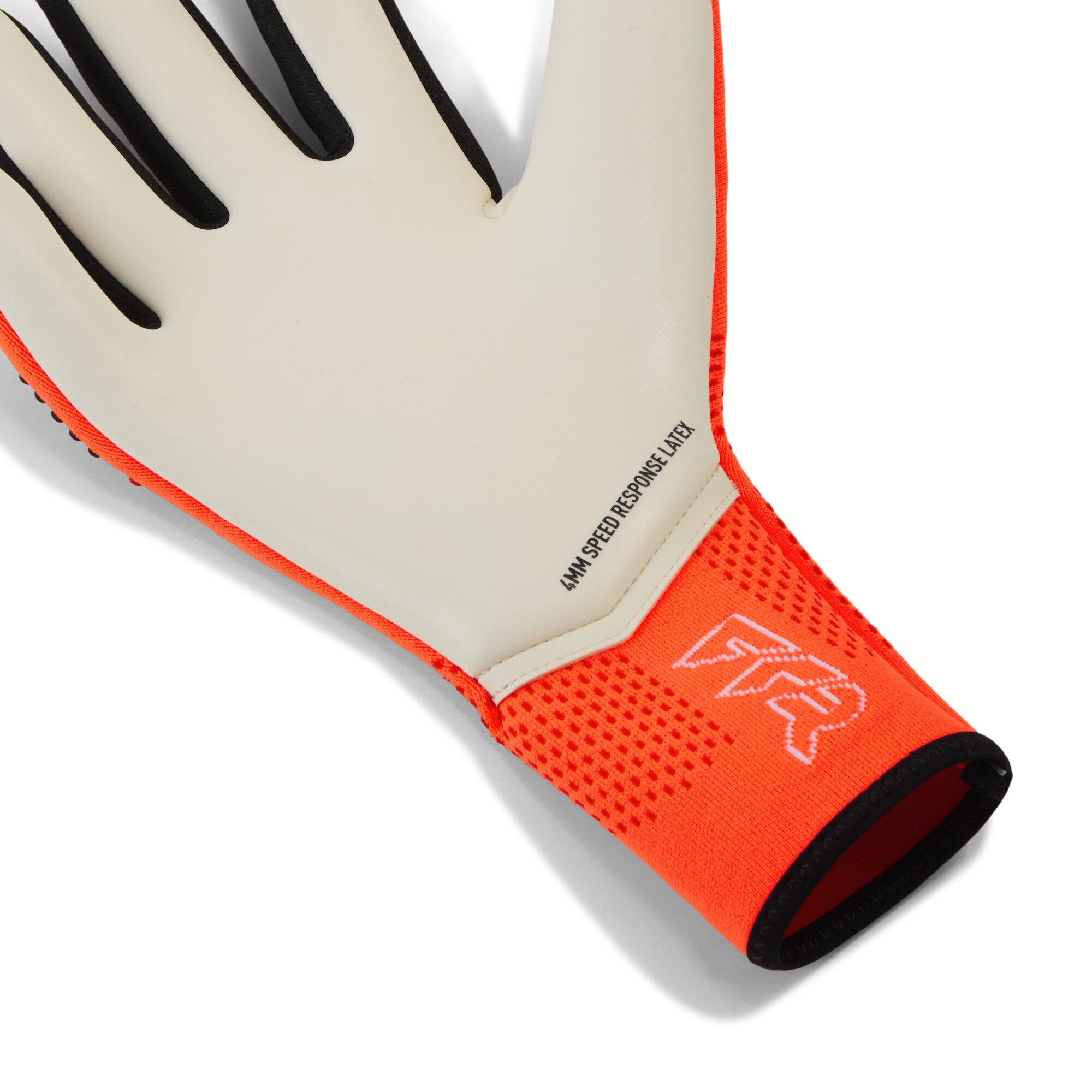 PUMA Torwarthandschuhe FUTURE Pro NC Torwarthandschuhe Erwachsene