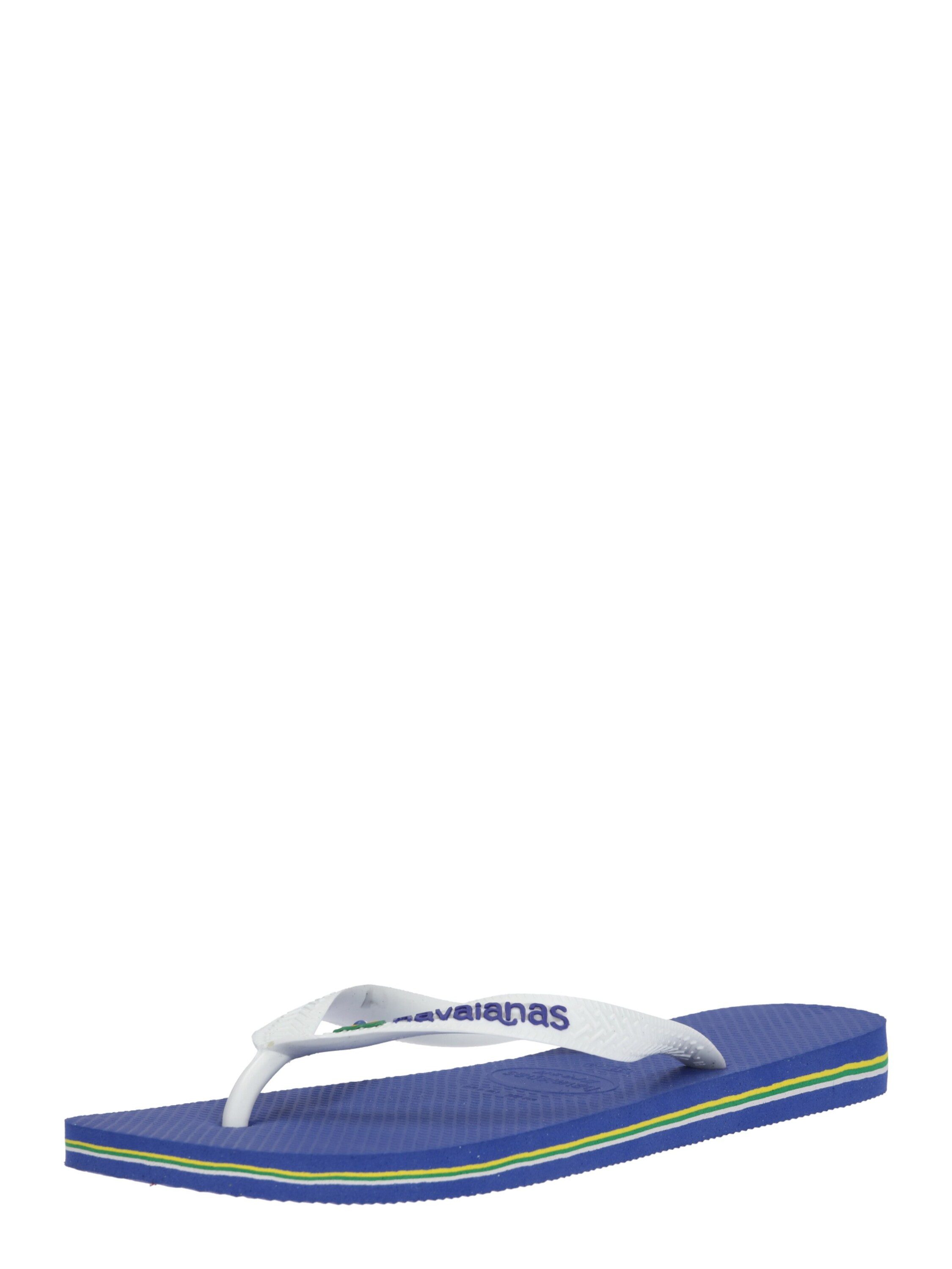 Havaianas BRASIL Sandale (1-tlg)