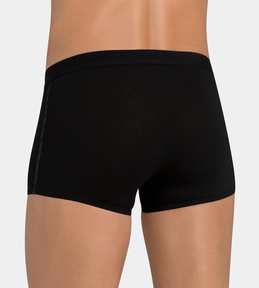 sloggi Hipster 6er Pack 24/7 Basic günstig online kaufen