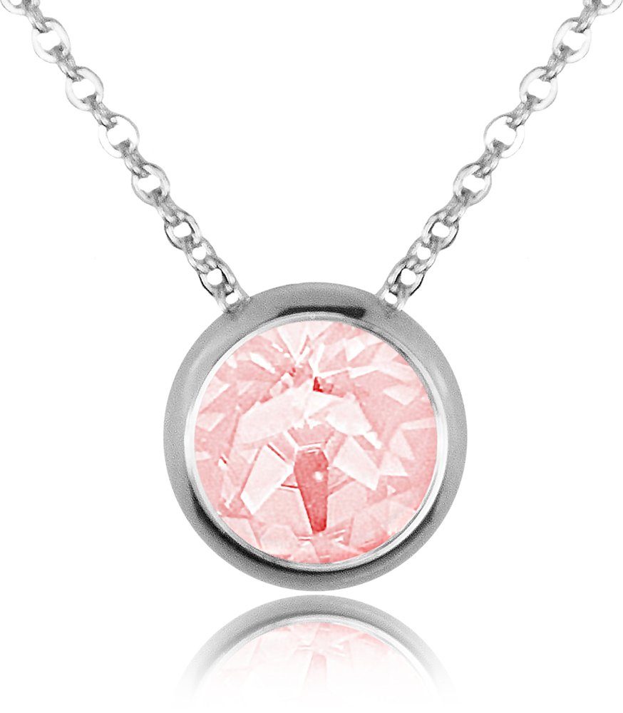 Light Rose