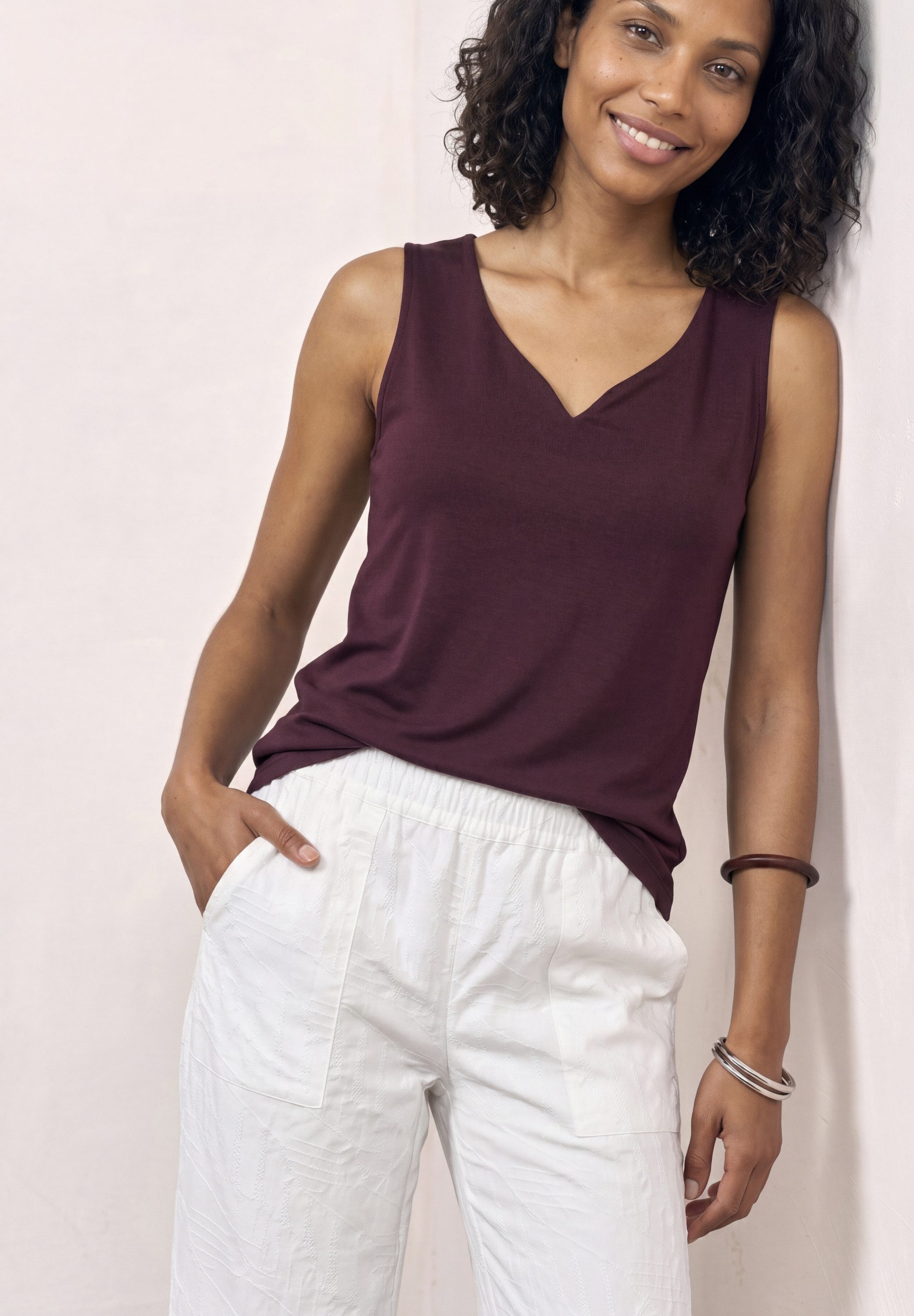 STREET ONE T-Shirt