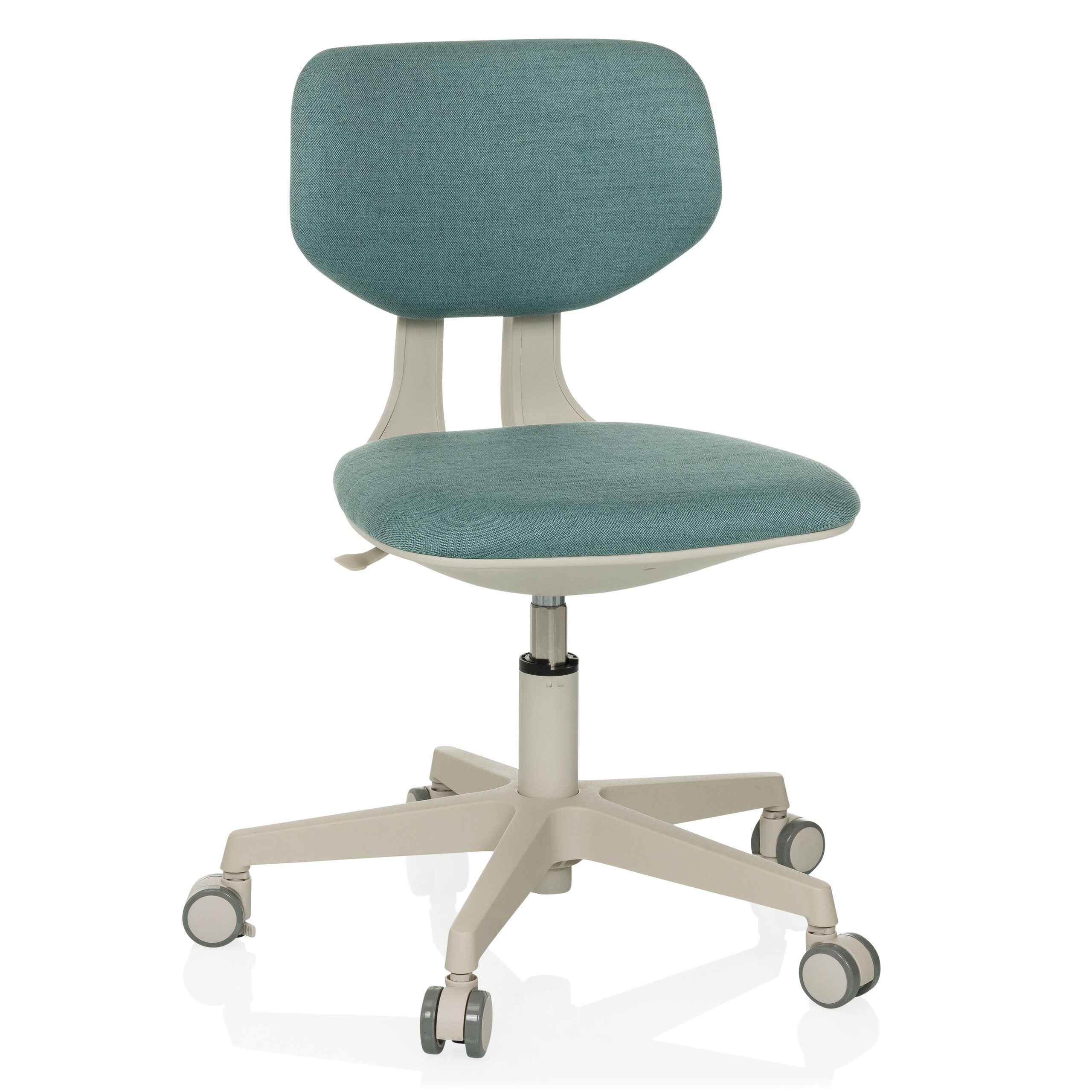 hjh OFFICE Drehstuhl Kinderdrehstuhl KIDDY CLASSIC günstig online kaufen