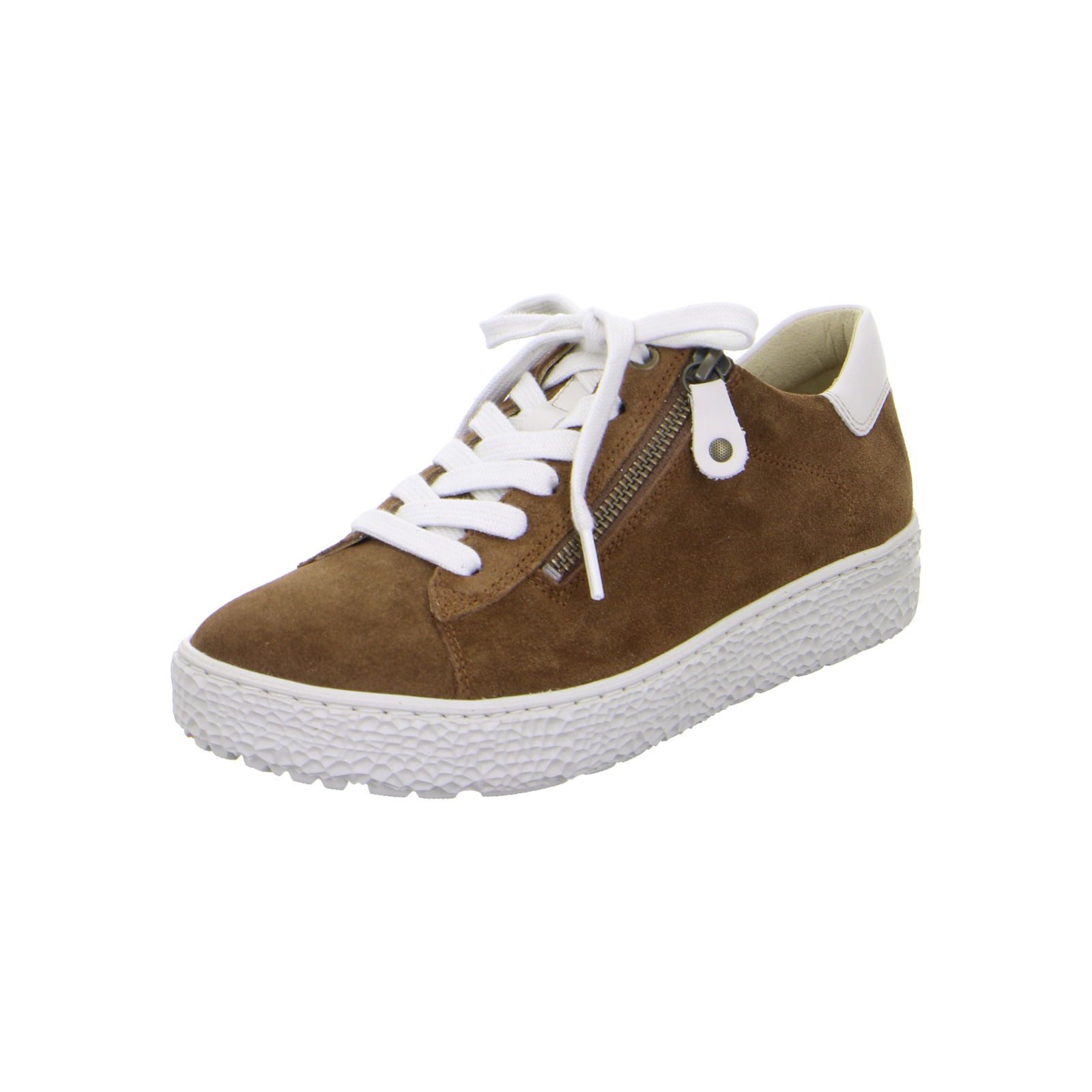 Hartjes Schnürer Phil Sneaker