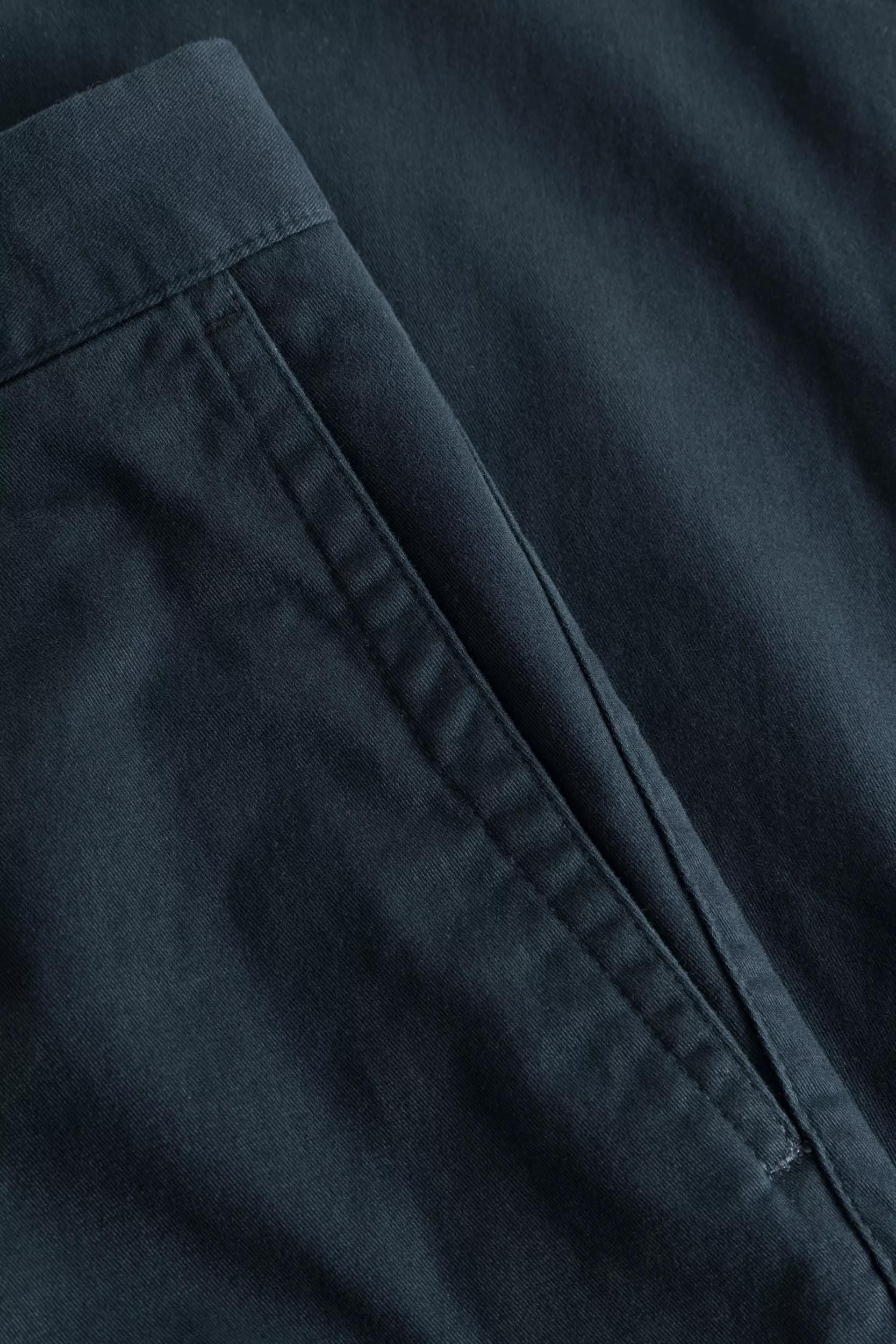 Joop Jeans 5-Pocket-Hose