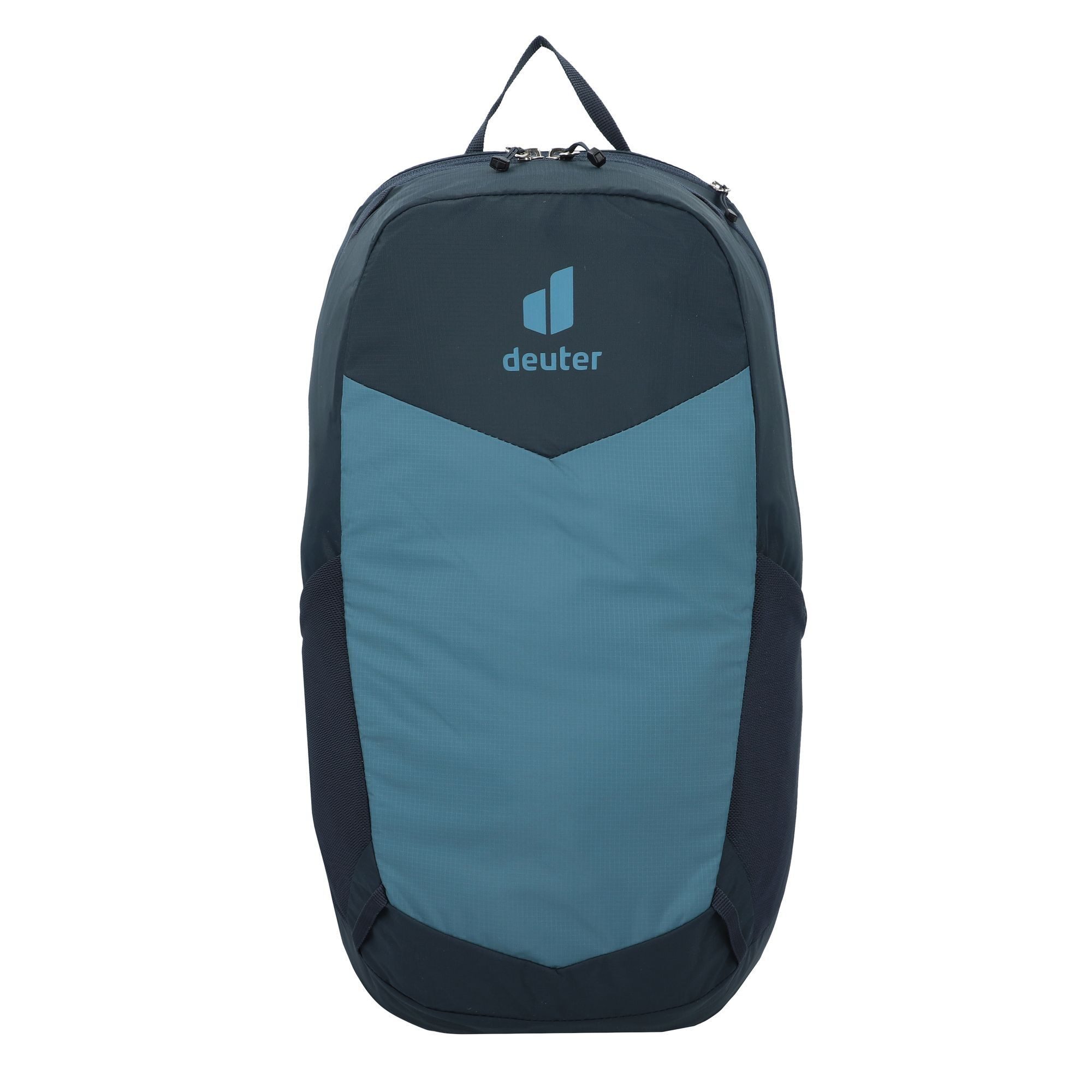 deuter Wanderrucksack Speed Lite, Polyester günstig online kaufen
