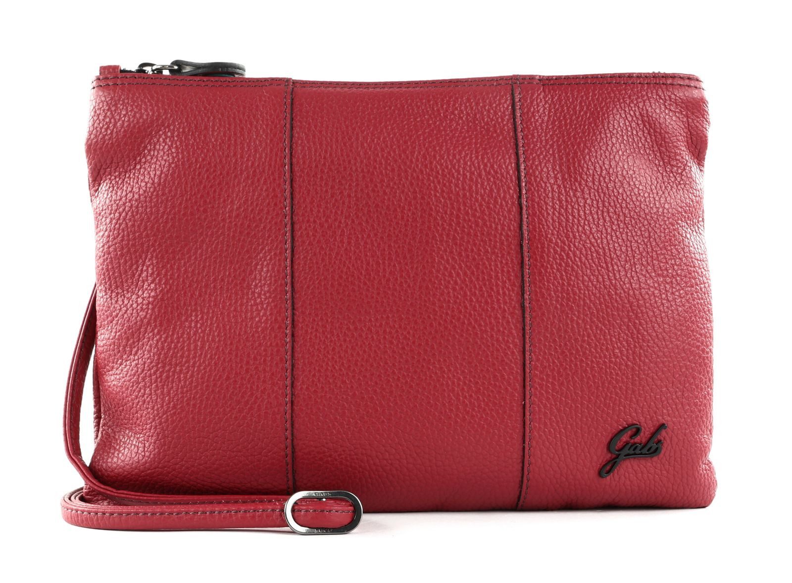 Gabs Umhängetasche Shoulderbag