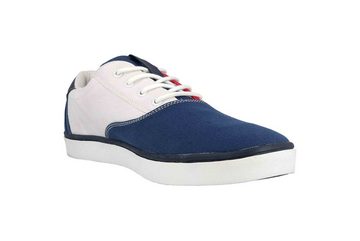 BORAS 5204-0215 Sneaker