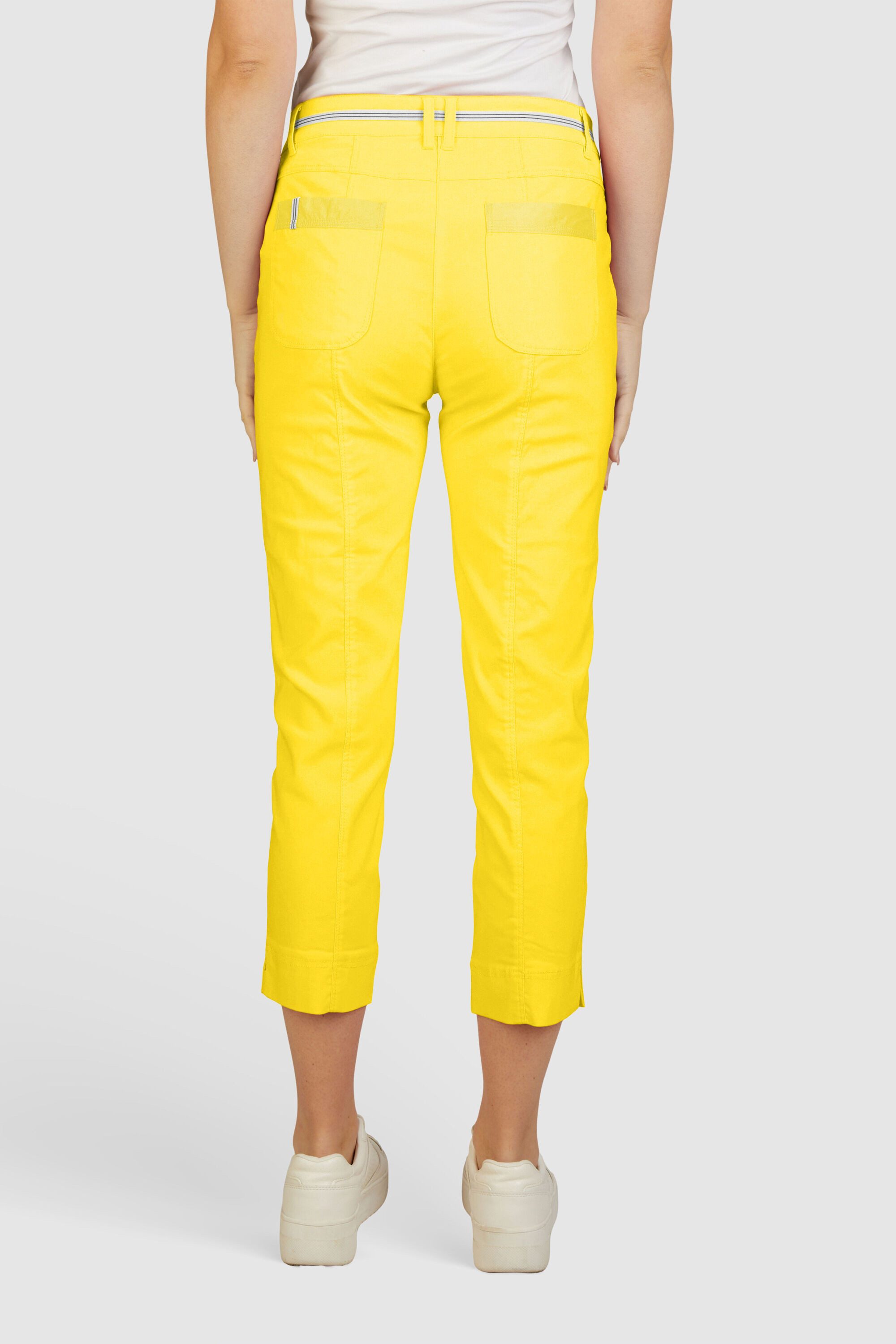NAVIGAZIONE Stoffhose Bengalinware