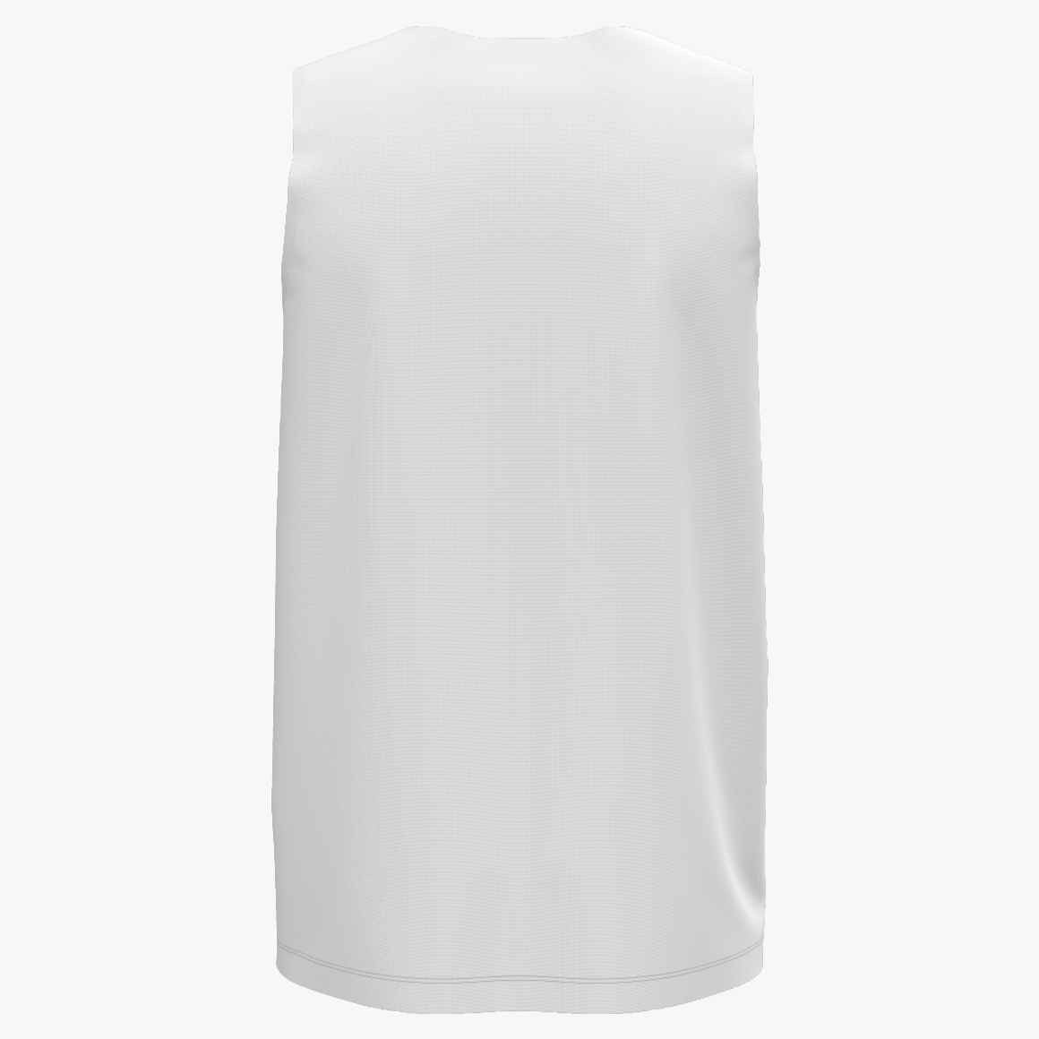 Nike Tanktop Dri-FIT Men's Training Tank sportlicher Stil, für Fitness-Aktivitäten, weiches Material – Bild 4 von 4