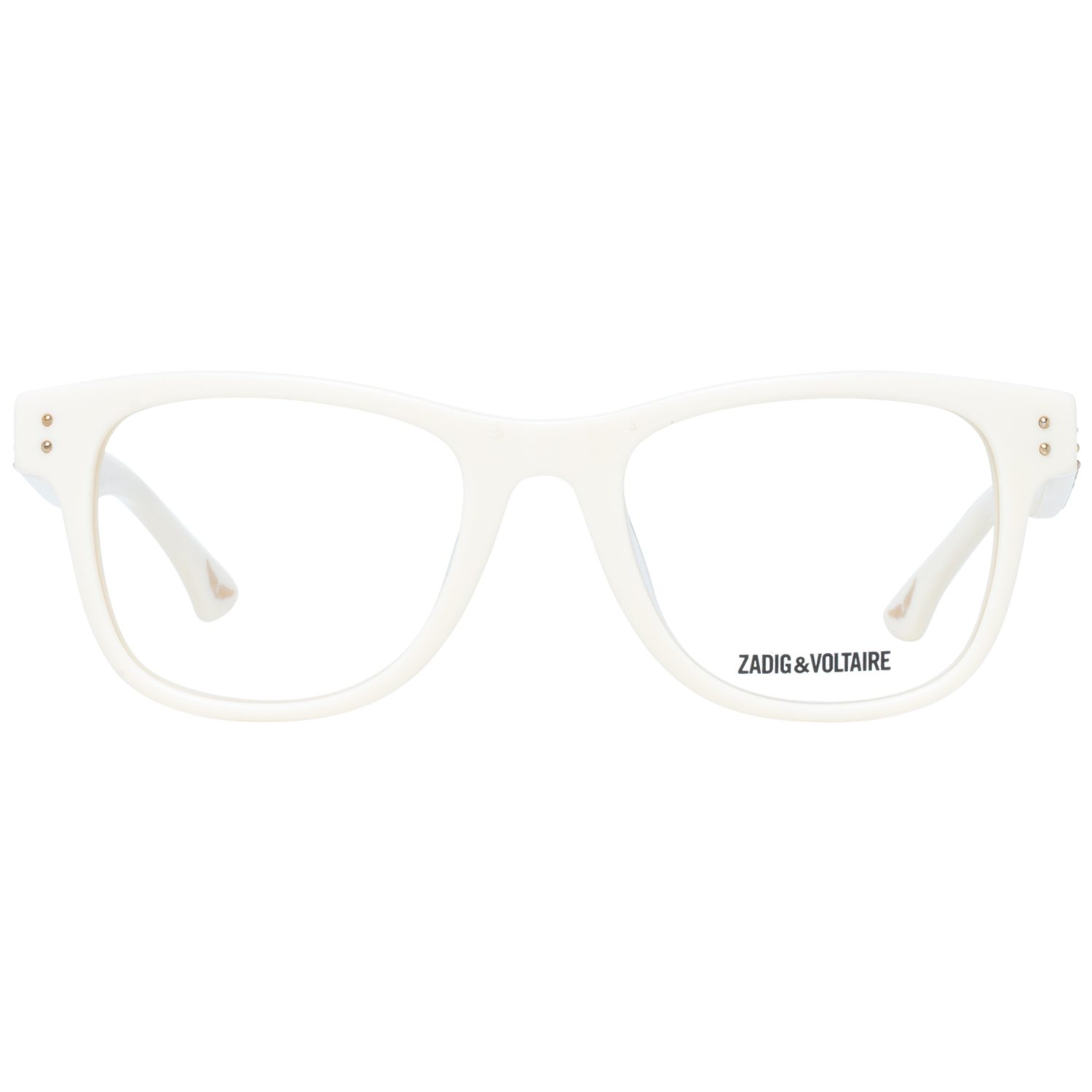 ZADIG & VOLTAIRE Brillengestell VZV088 500702