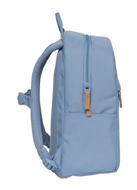 Beckmann Rucksack Urban