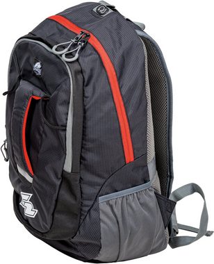 F2 Rucksack F2 Shark