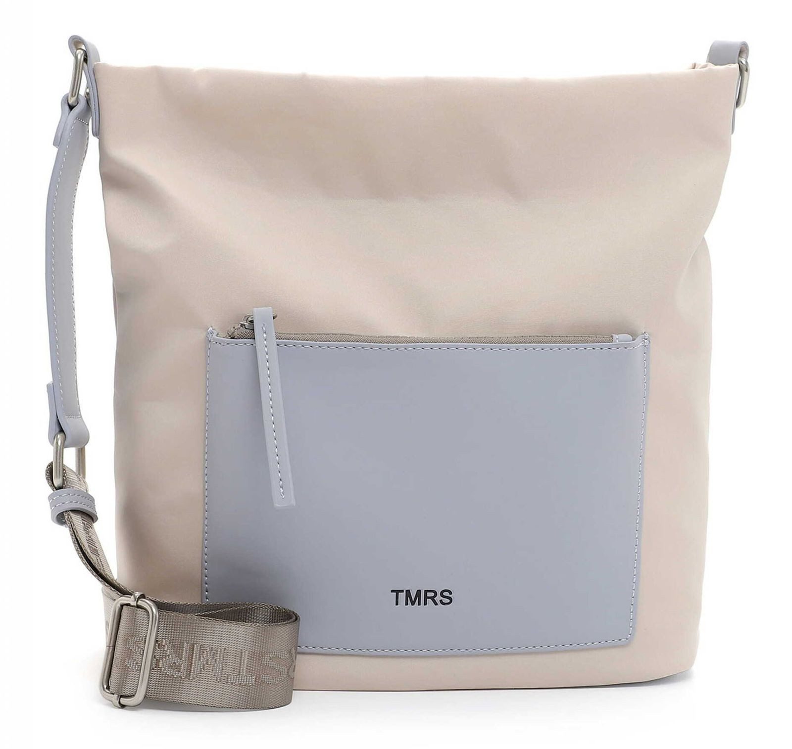 Tamaris Schultertasche Angelique