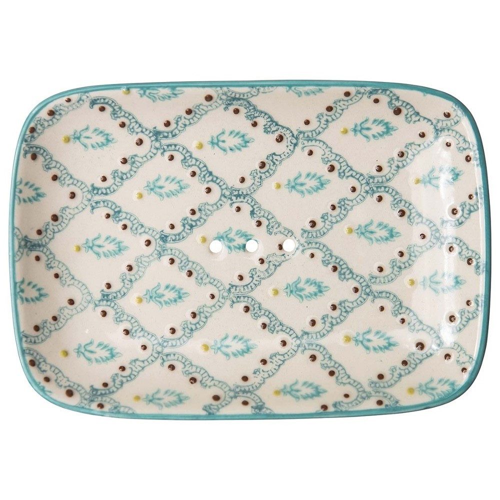 memo Seifenhalter Tranquillo Seifenschale - Oriental günstig online kaufen