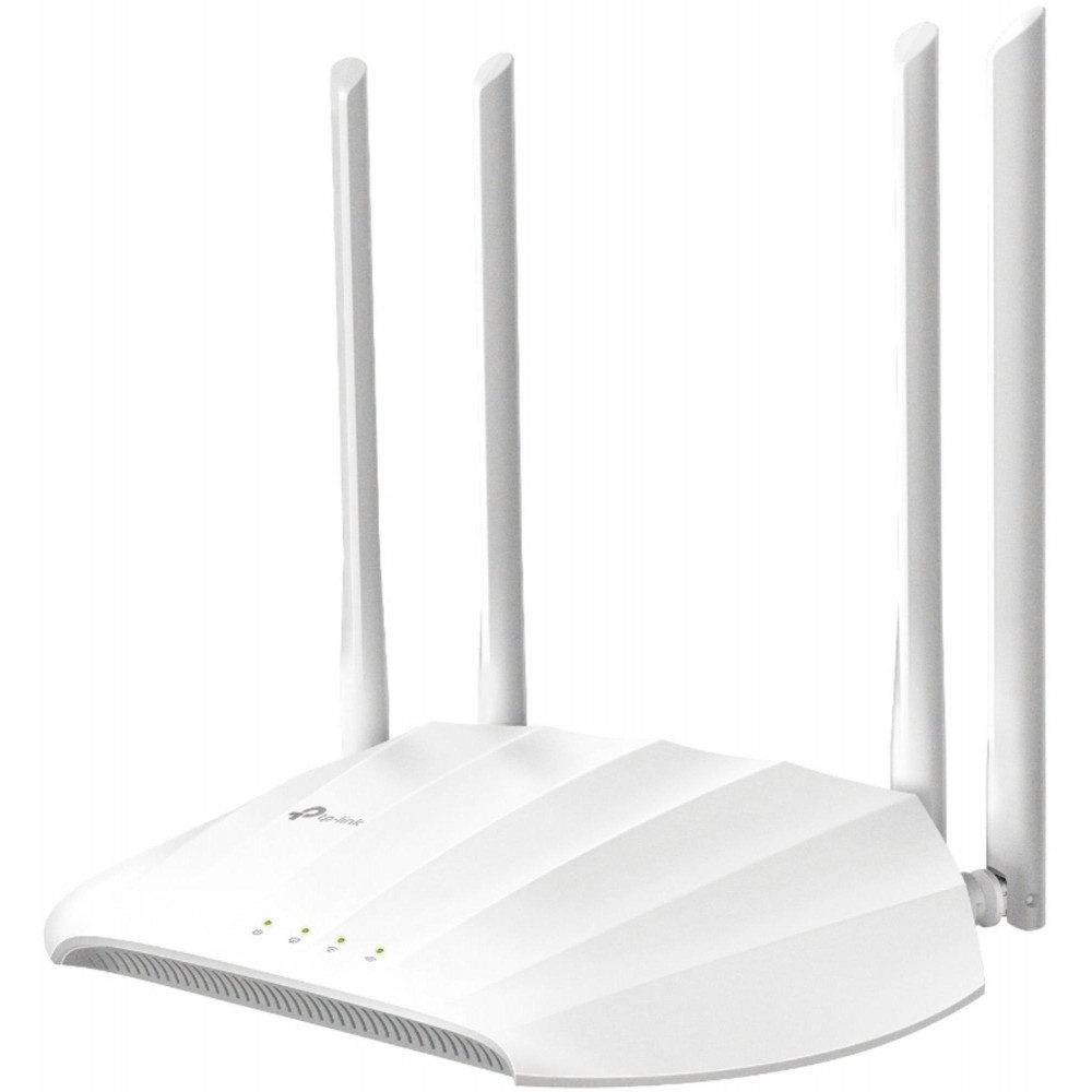 tp-link TL-WA1201 AC1200 Dual-Band WLAN-Access Point WLAN-Access Point