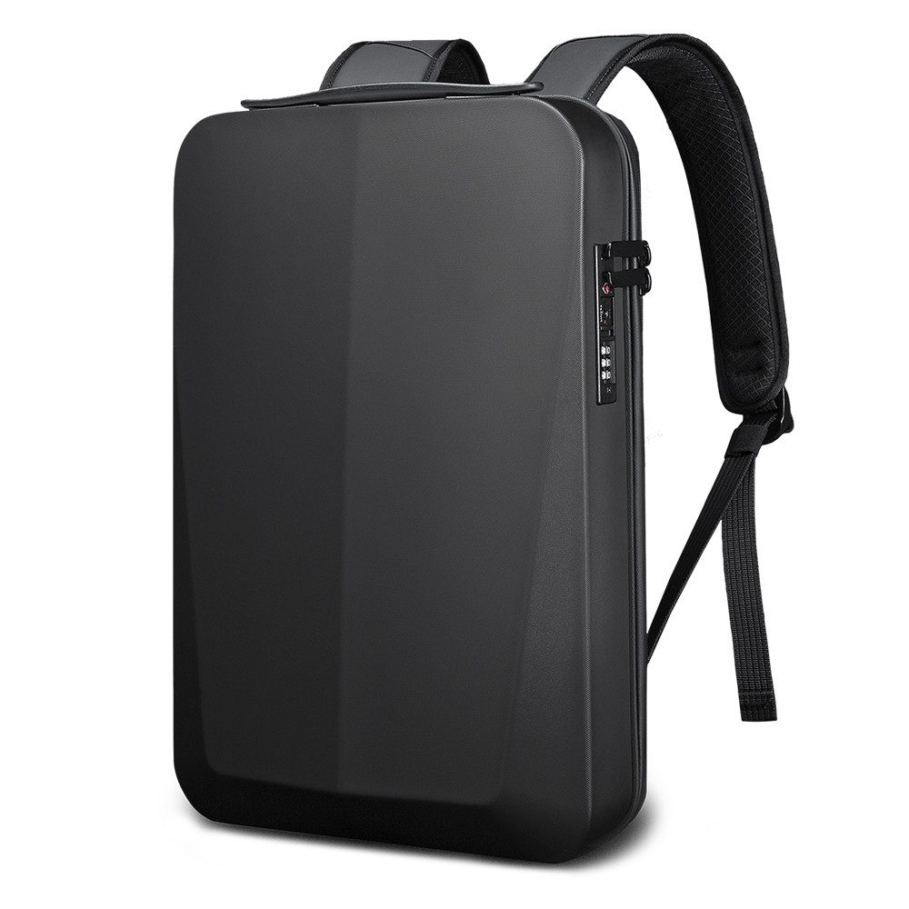 Laptoprucksack Arrivly Laptop Rucksack Allrounder X Pro Rucksack Damen und Herren