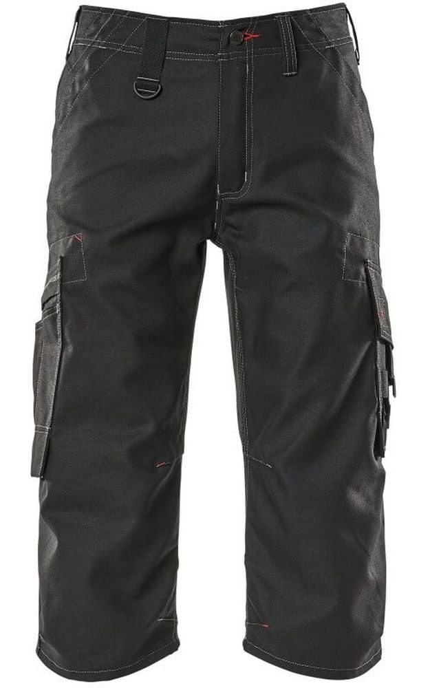 Mascot Shorts Limnos