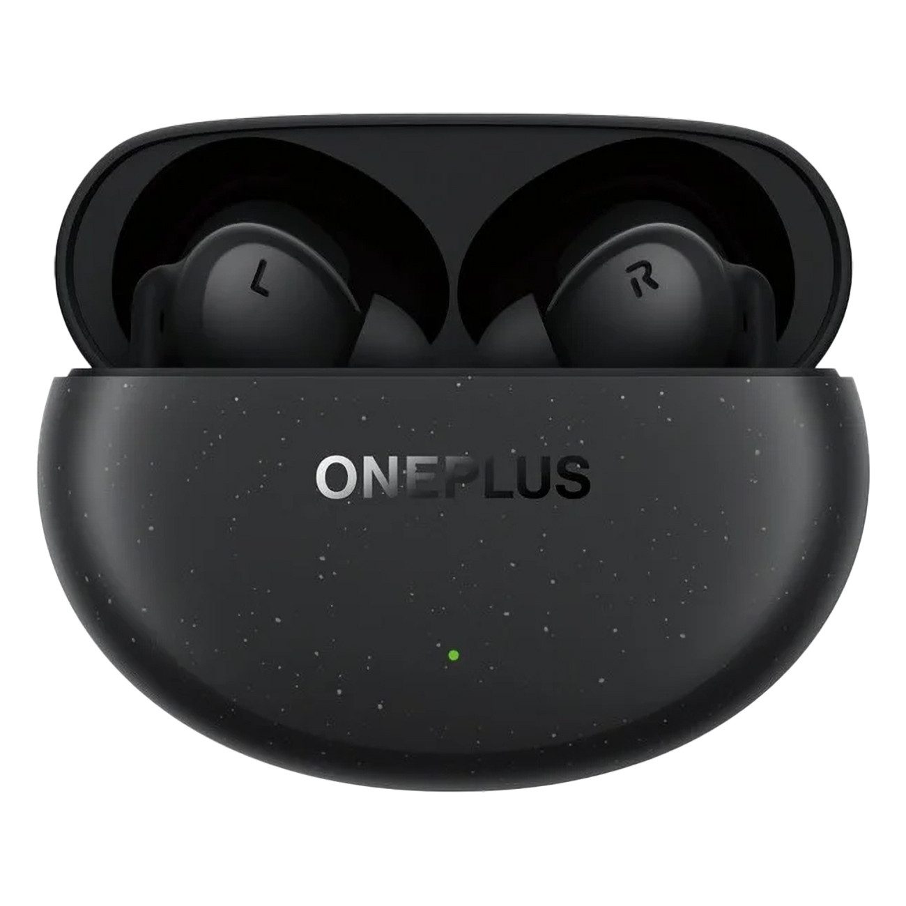 OnePlus Nord Buds 3 Pro In-Ear-Kopfhörer