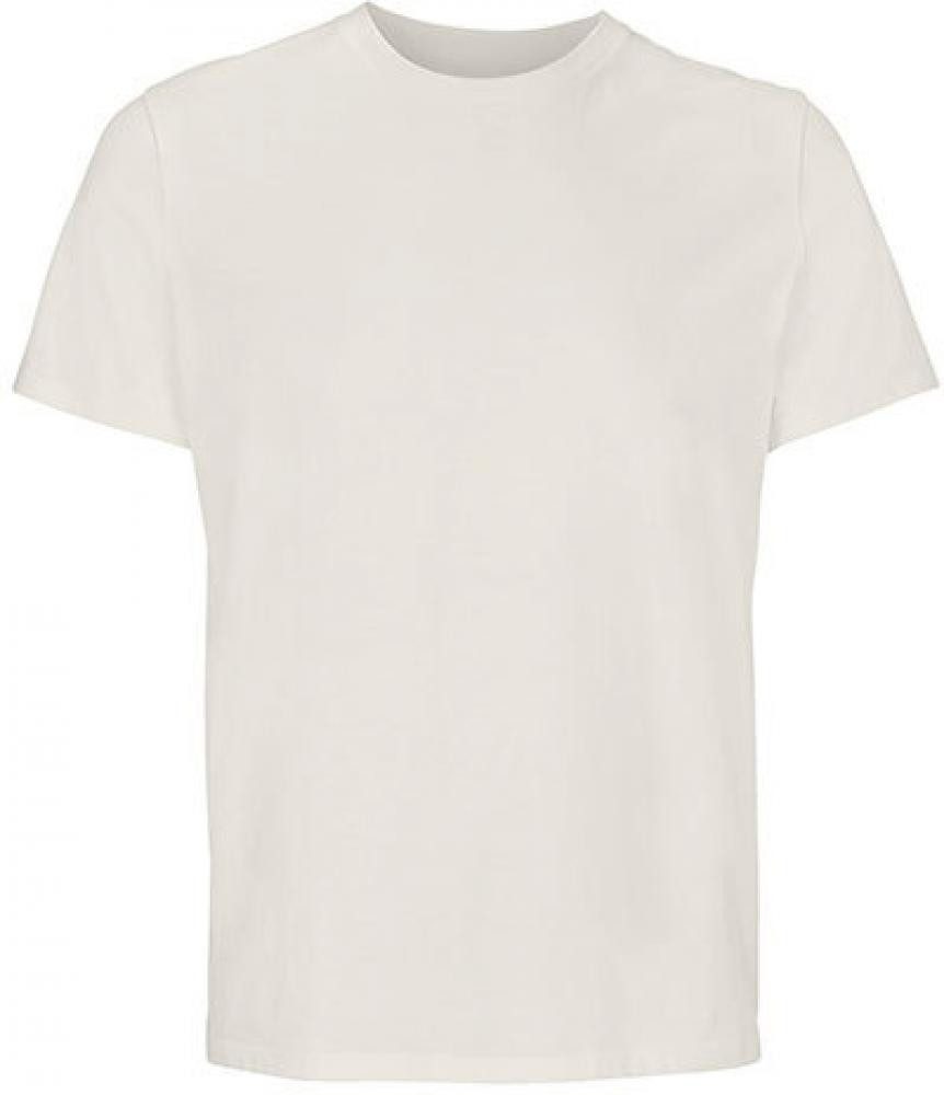 SOLS Rundhalsshirt Unisex Easycare T-Shirt - Lyam