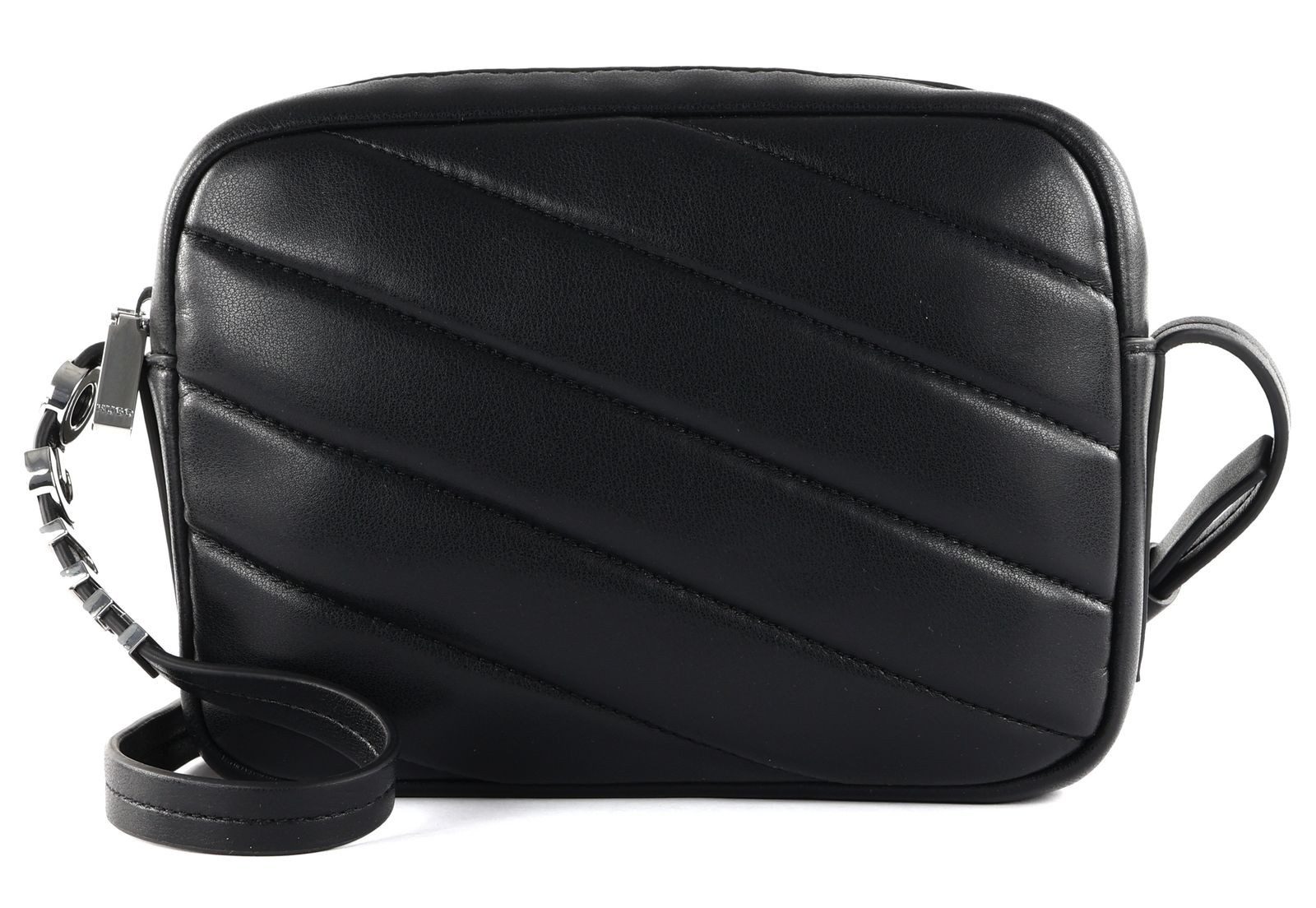HUGO Umhängetasche Crossbody-Quilt günstig online kaufen