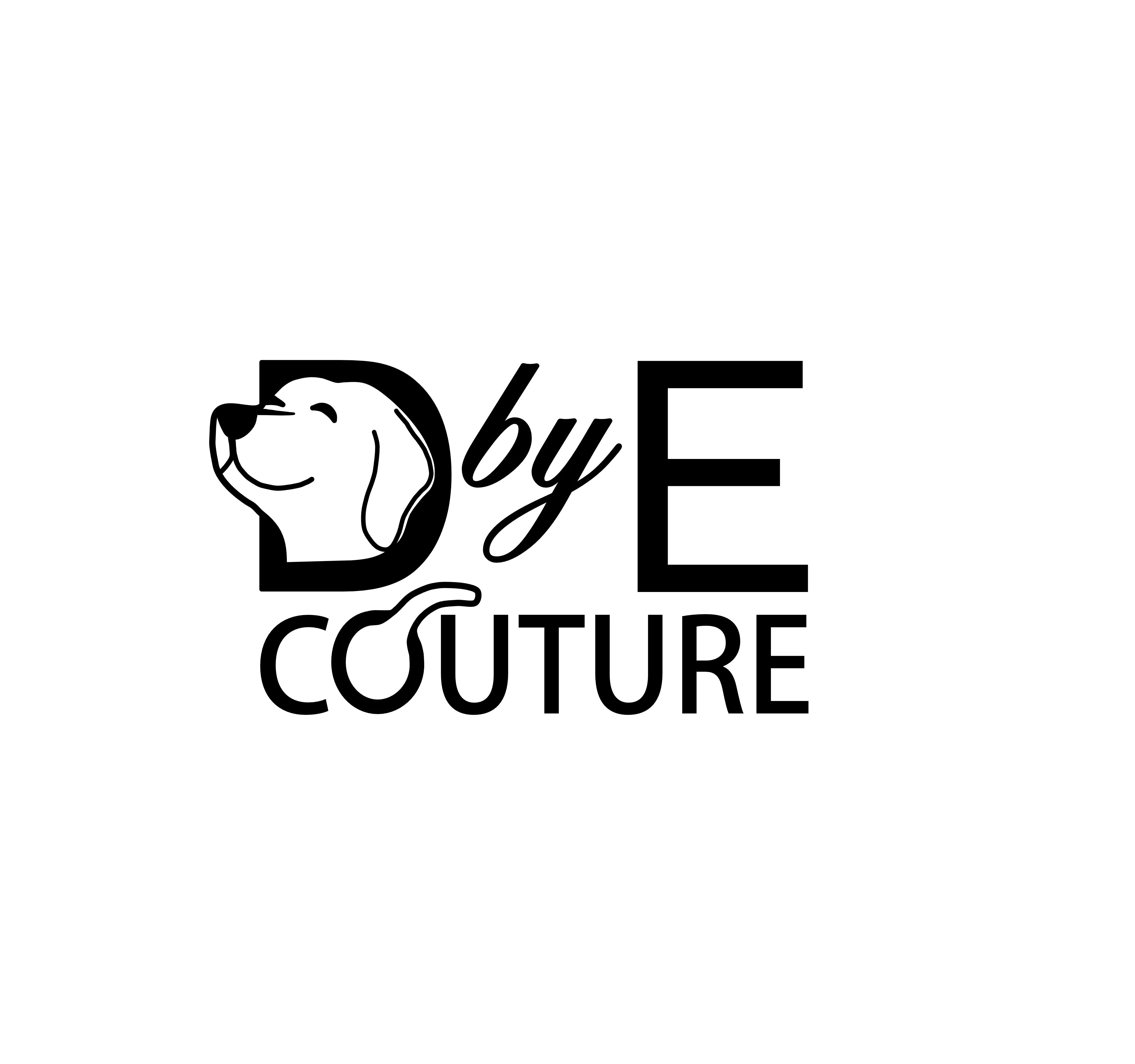 D by E Couture