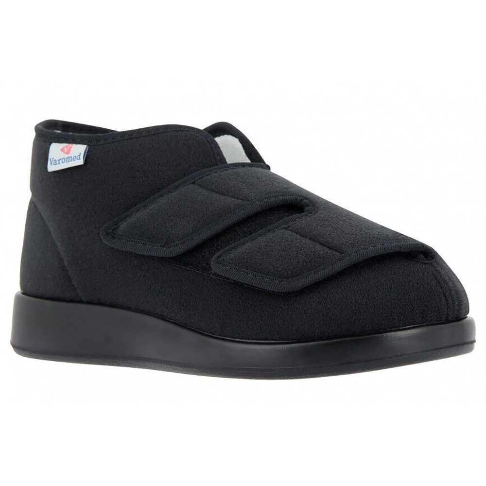 VAROMED Hausschuh