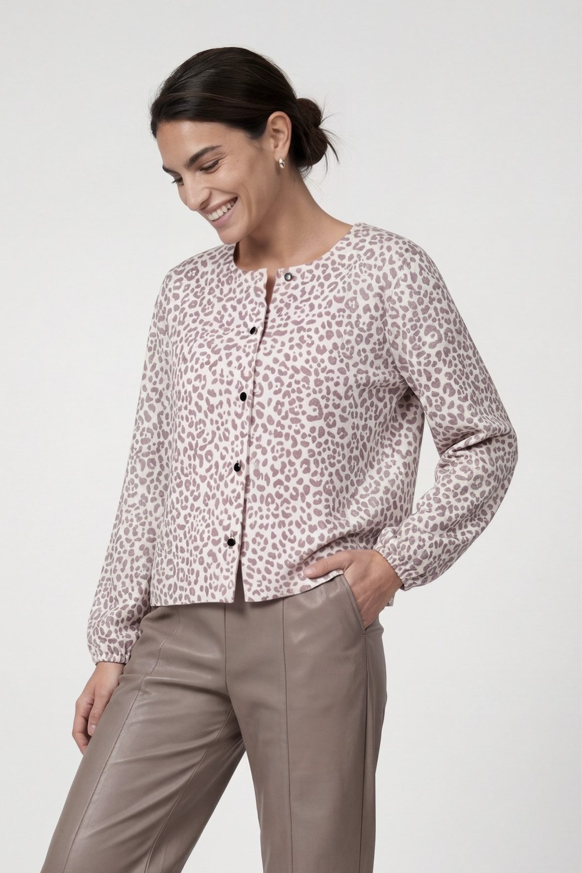 Monari Jackenblazer