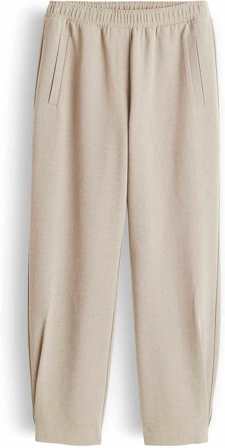 OPUS Jogginghose Jogginghose für Damen (1-tlg)