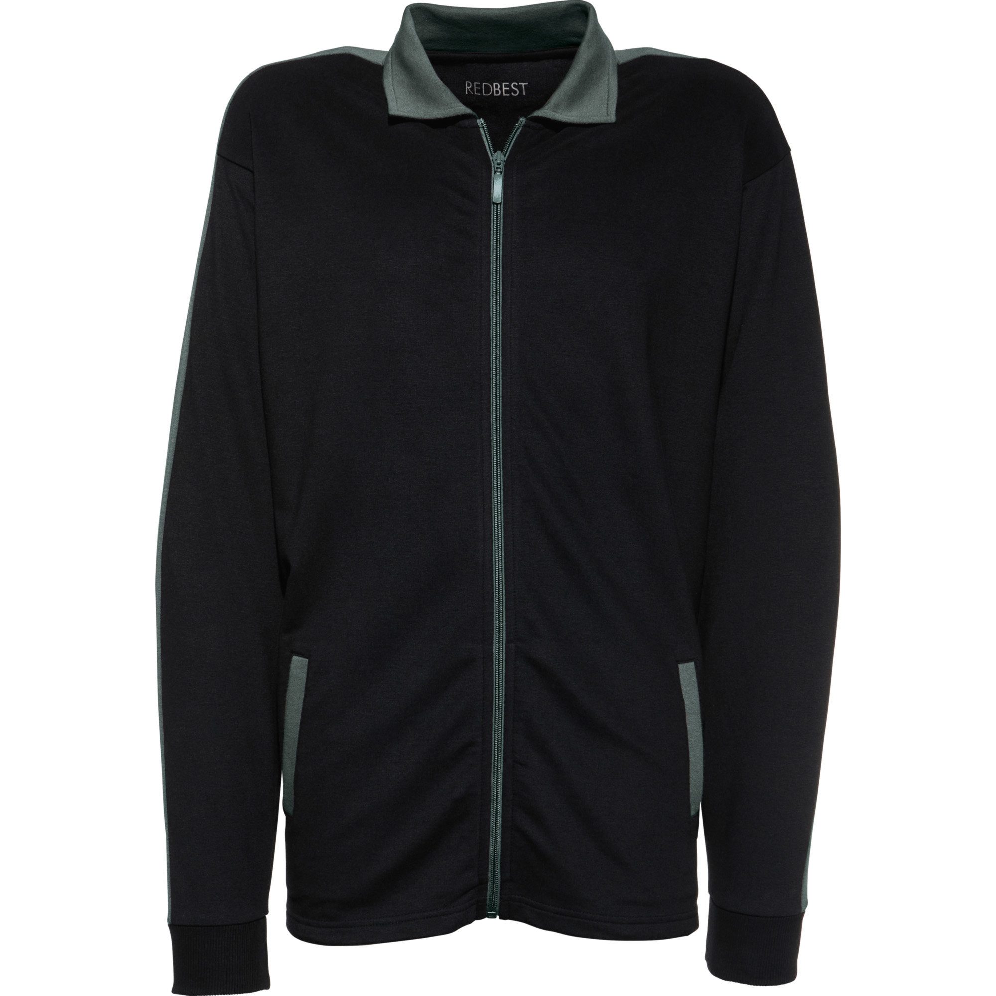 REDBEST Freizeitanzug Herren-Freizeitanzug, Uni günstig online kaufen