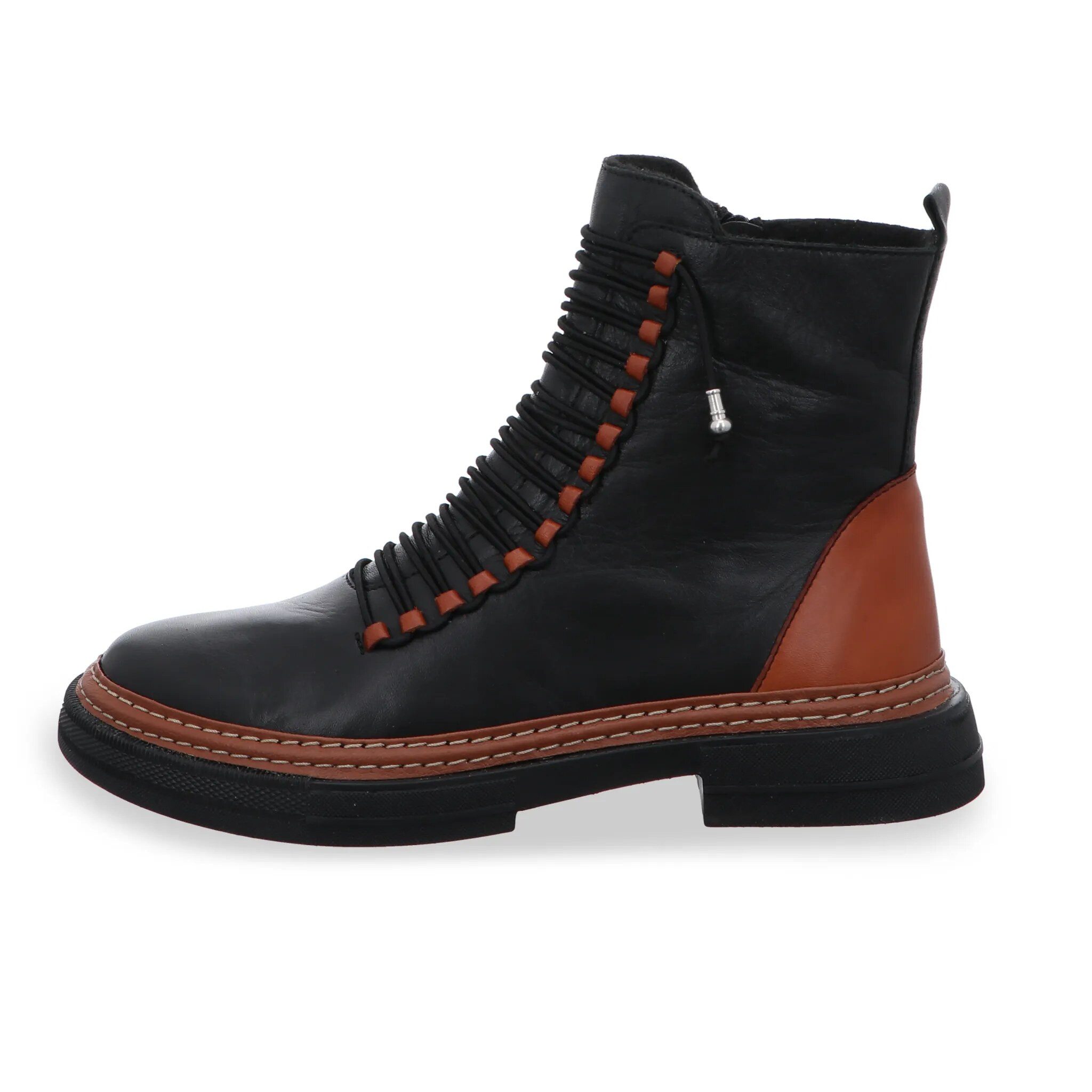 Gemini Damen Stiefelette günstig online kaufen