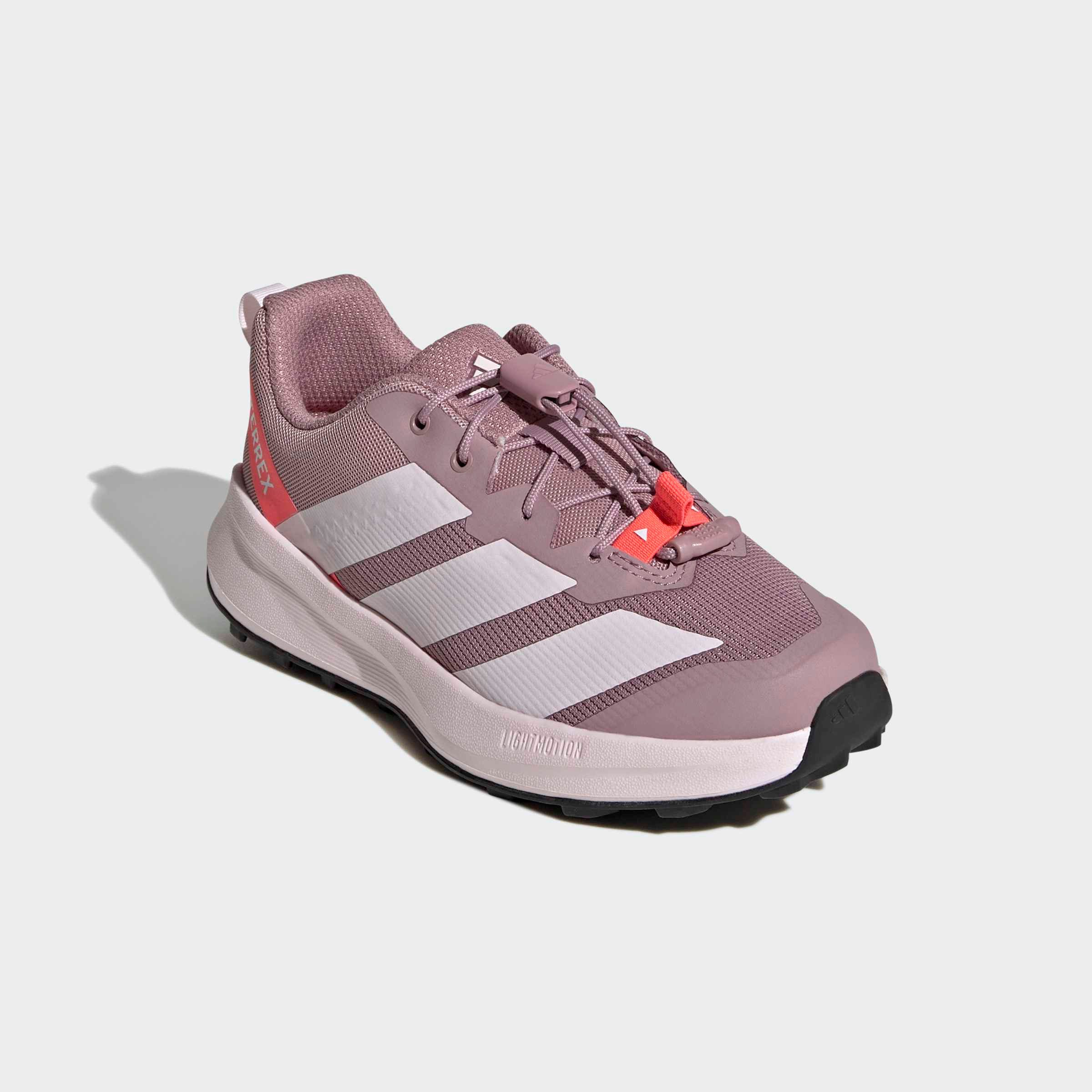 adidas TERREX AGRAVIC KIDS Trailrunningschuh für Kinder & Jugendliche