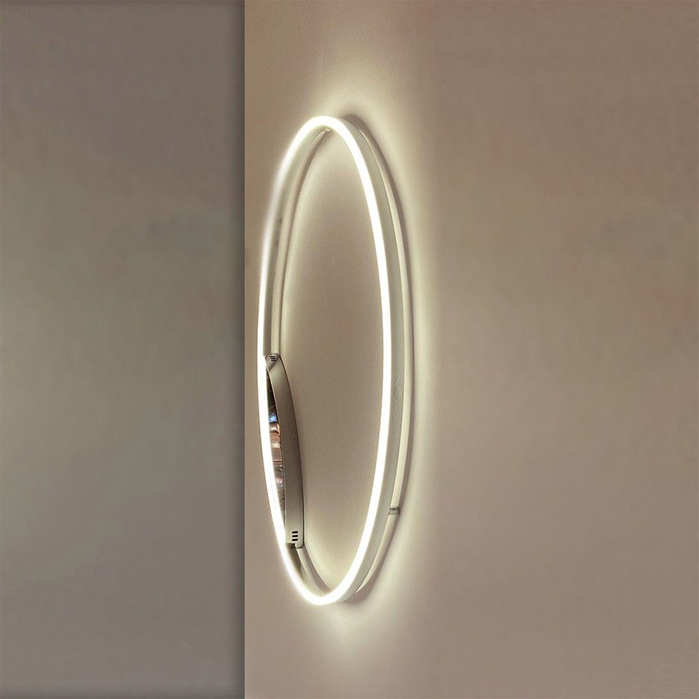 s.luce Deckenleuchte LED Wandlampe & Deckenlampe günstig online kaufen