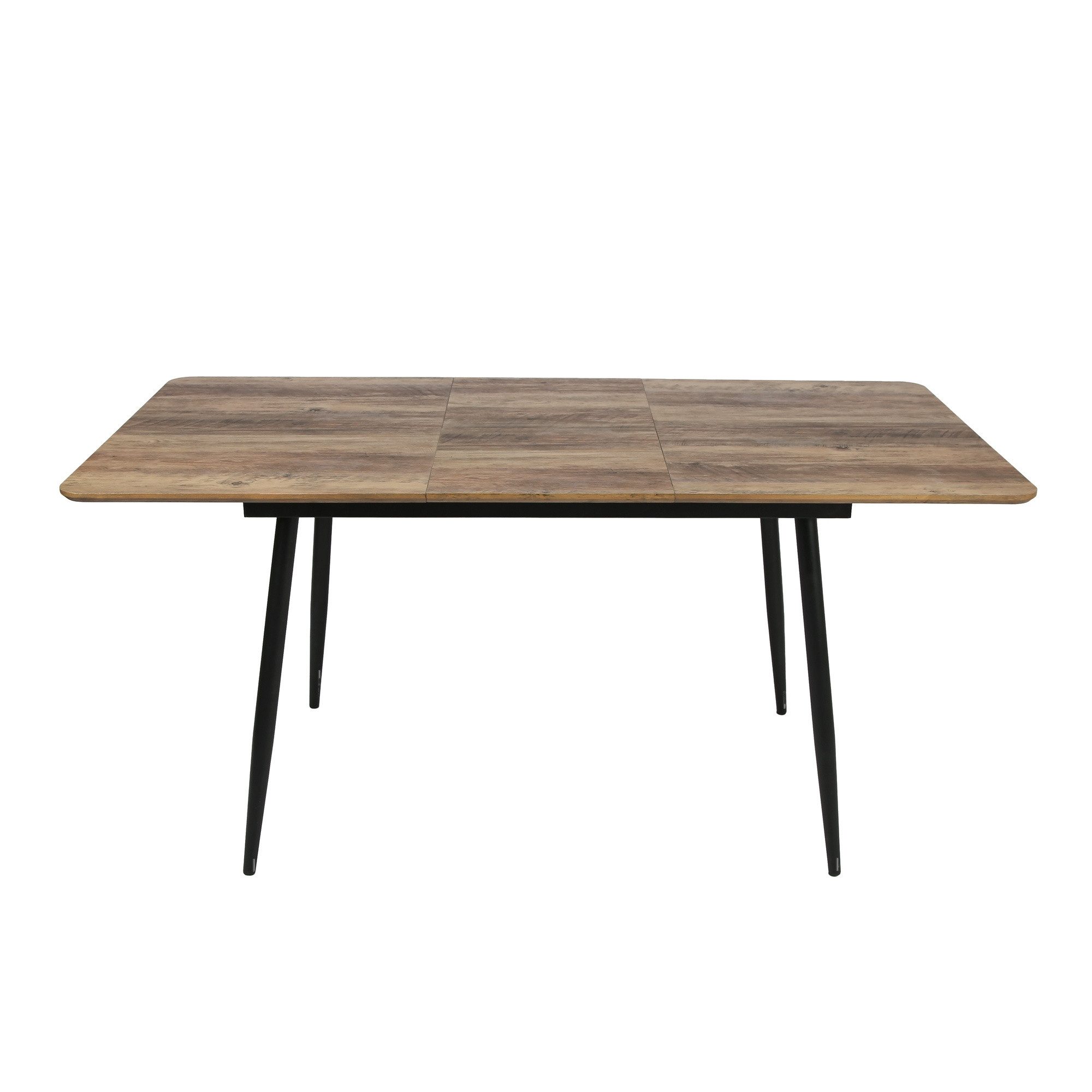 Home Collective Esstisch ausziehbar Moderner mit günstig online kaufen