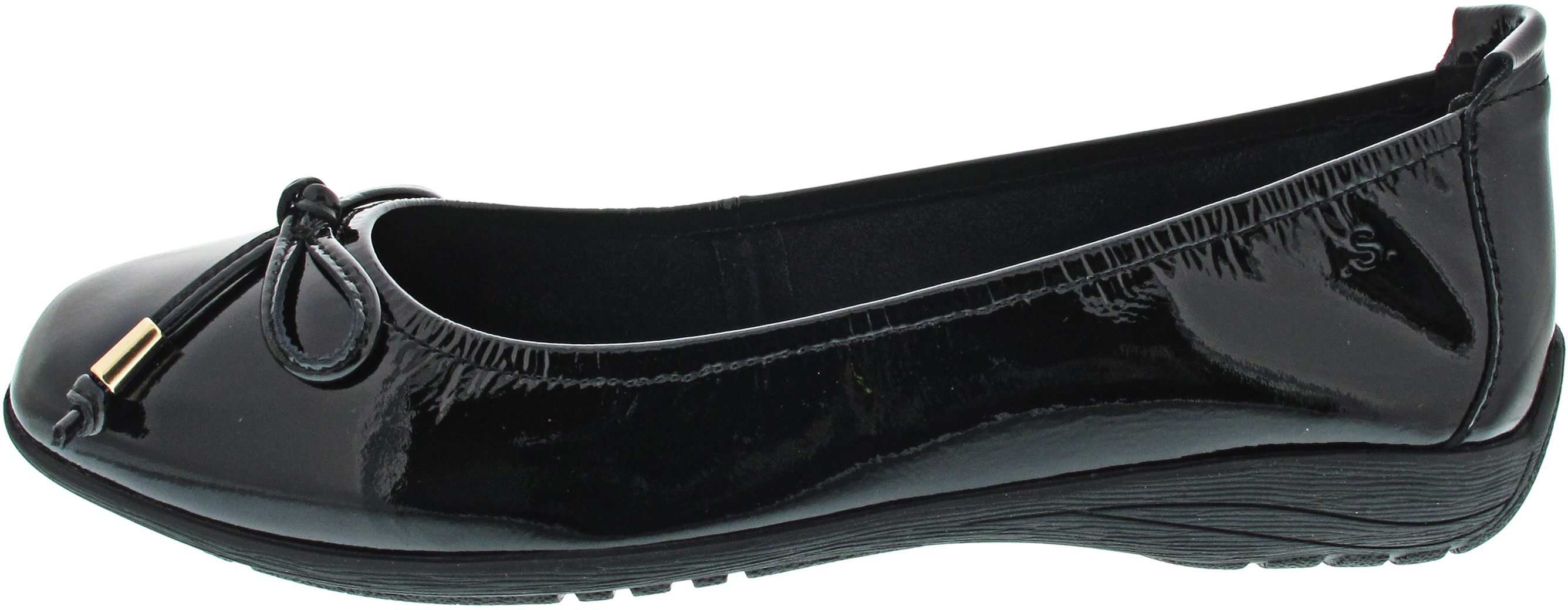 Josef Seibel Ballerina