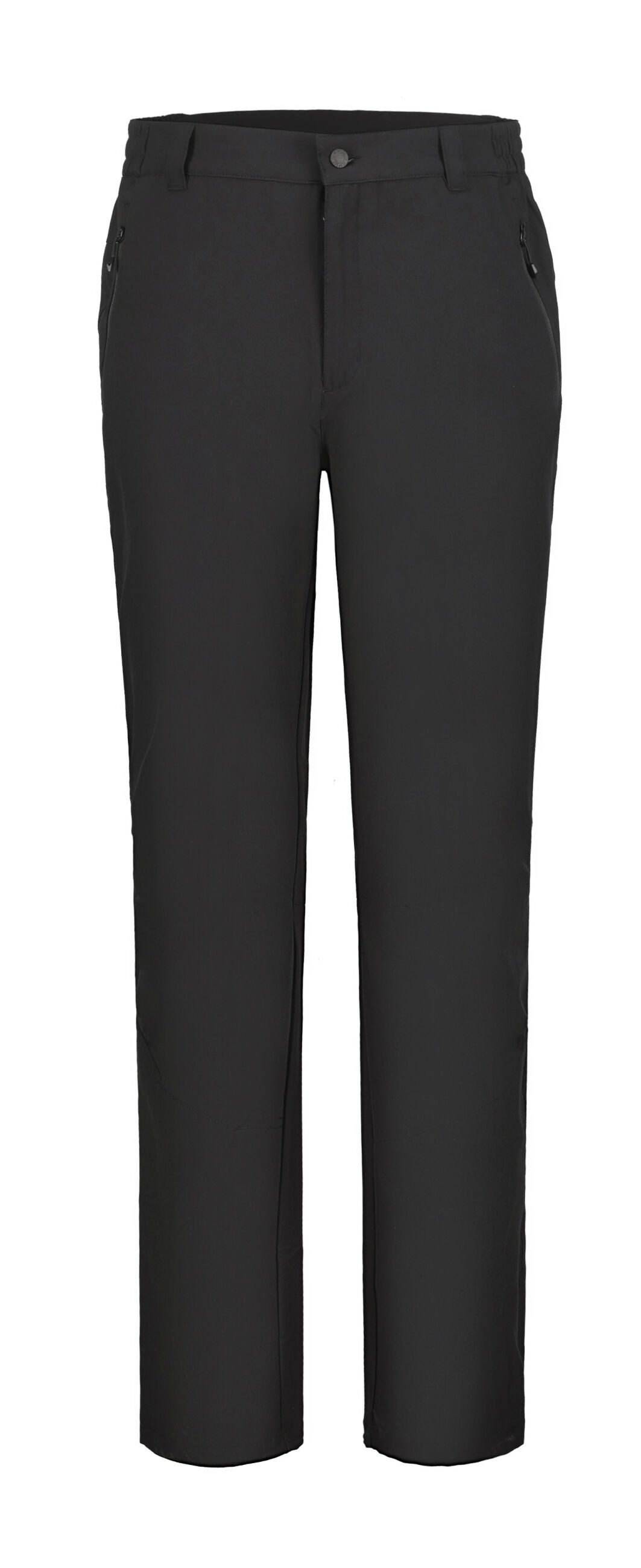 Icepeak Outdoorhose Icepeak Hose Baird