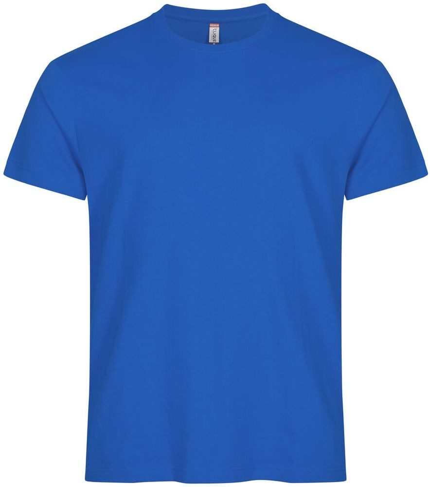 T-Shirt Premium Long-T